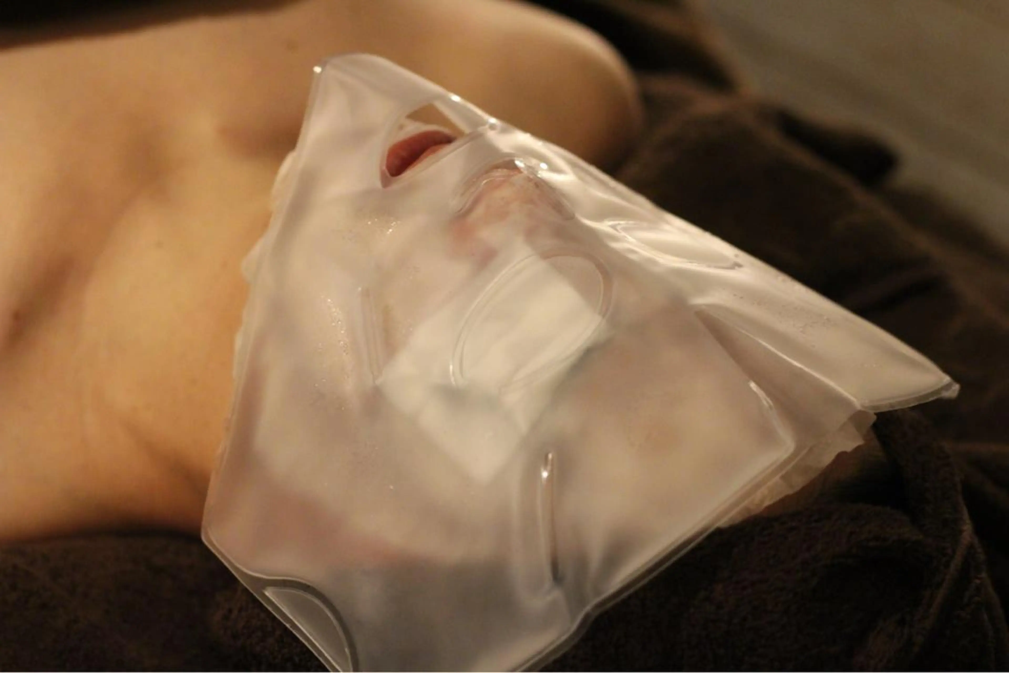 脱毛 Hair Salon Enaallo Steady所属・Hair Salon エナーロステディのエステ・リラクイメージ