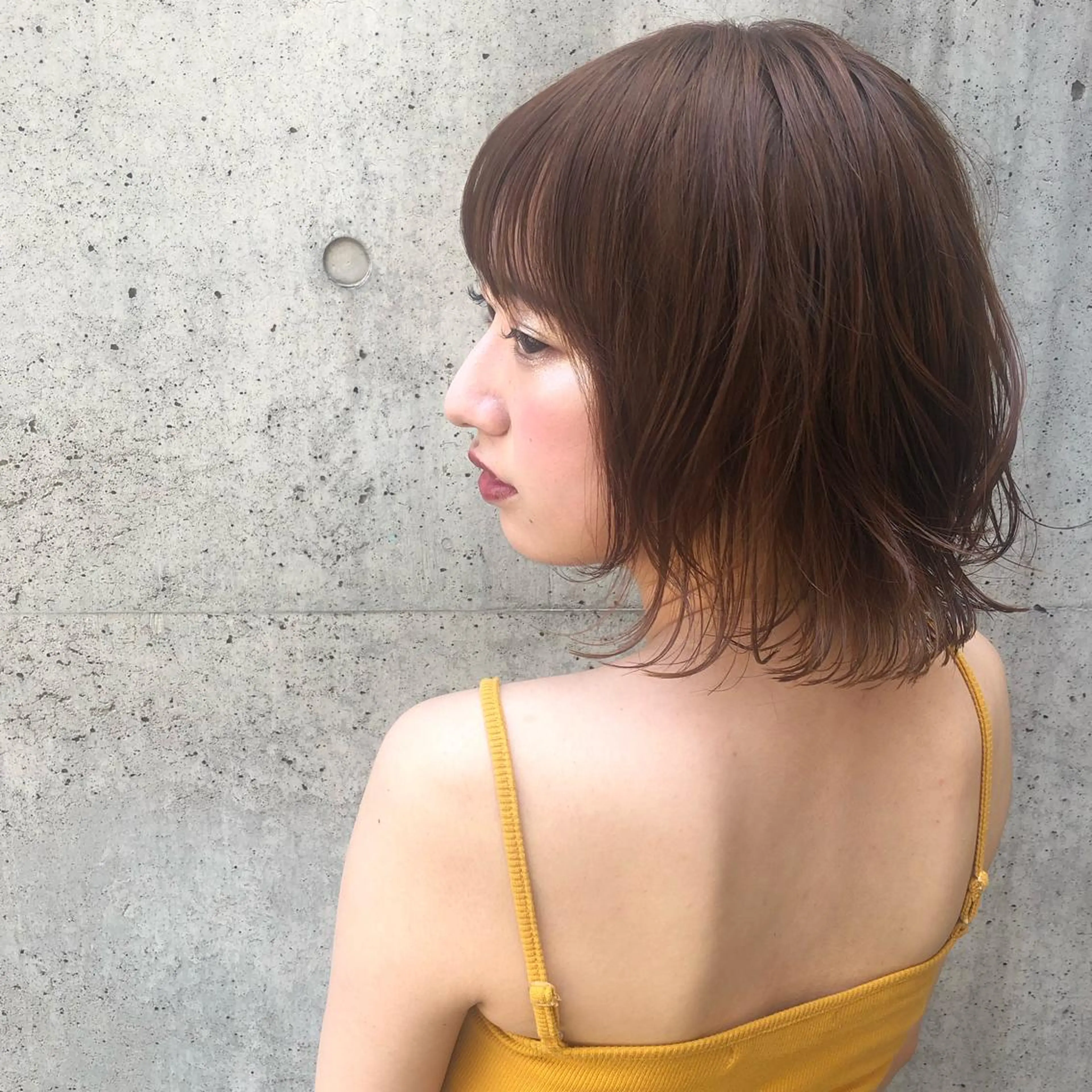 ミディアム 🌟マチダ テルヤ🌟のその他イメージ