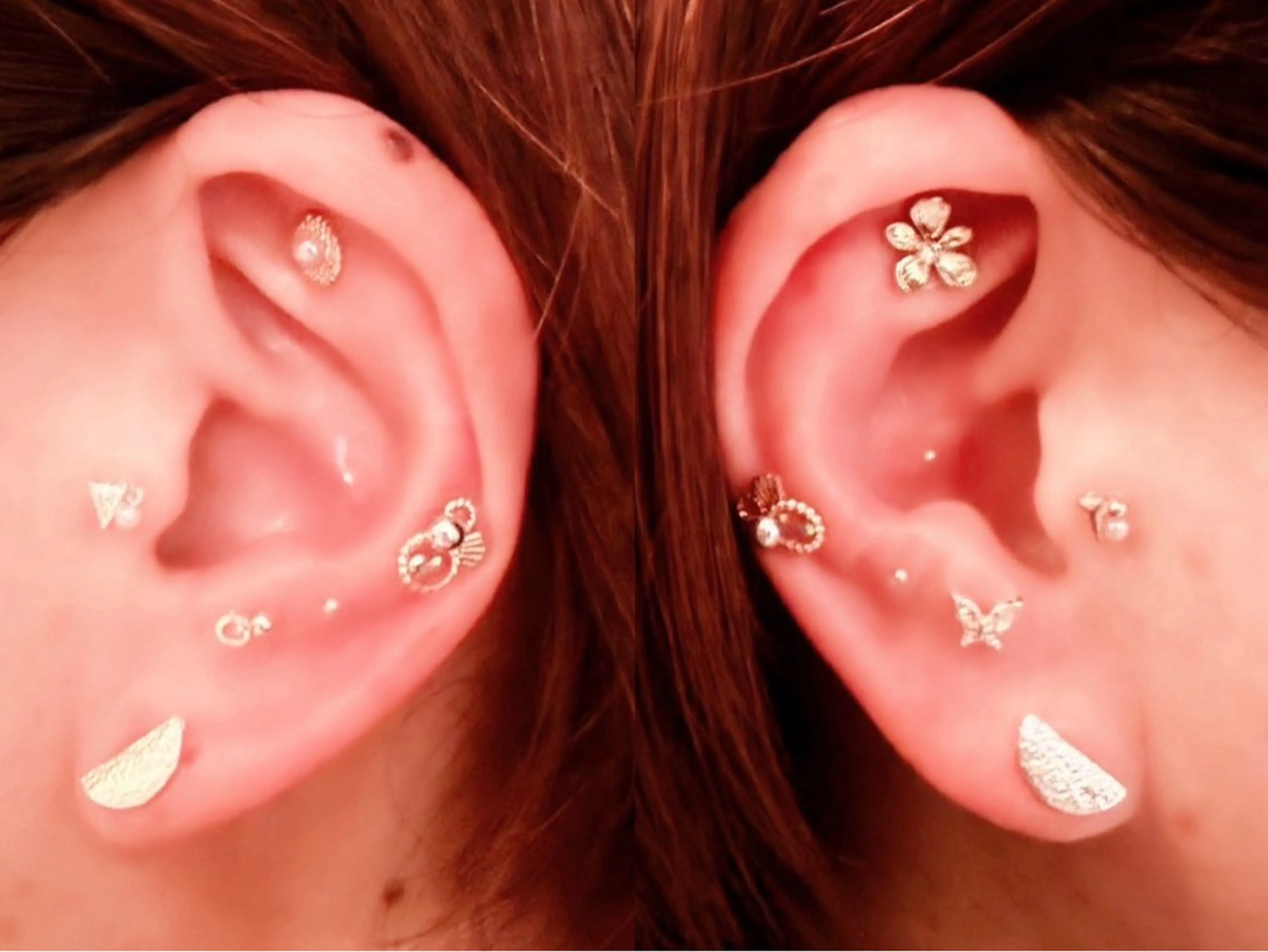 x8em _kのエステ・リラクイメージ