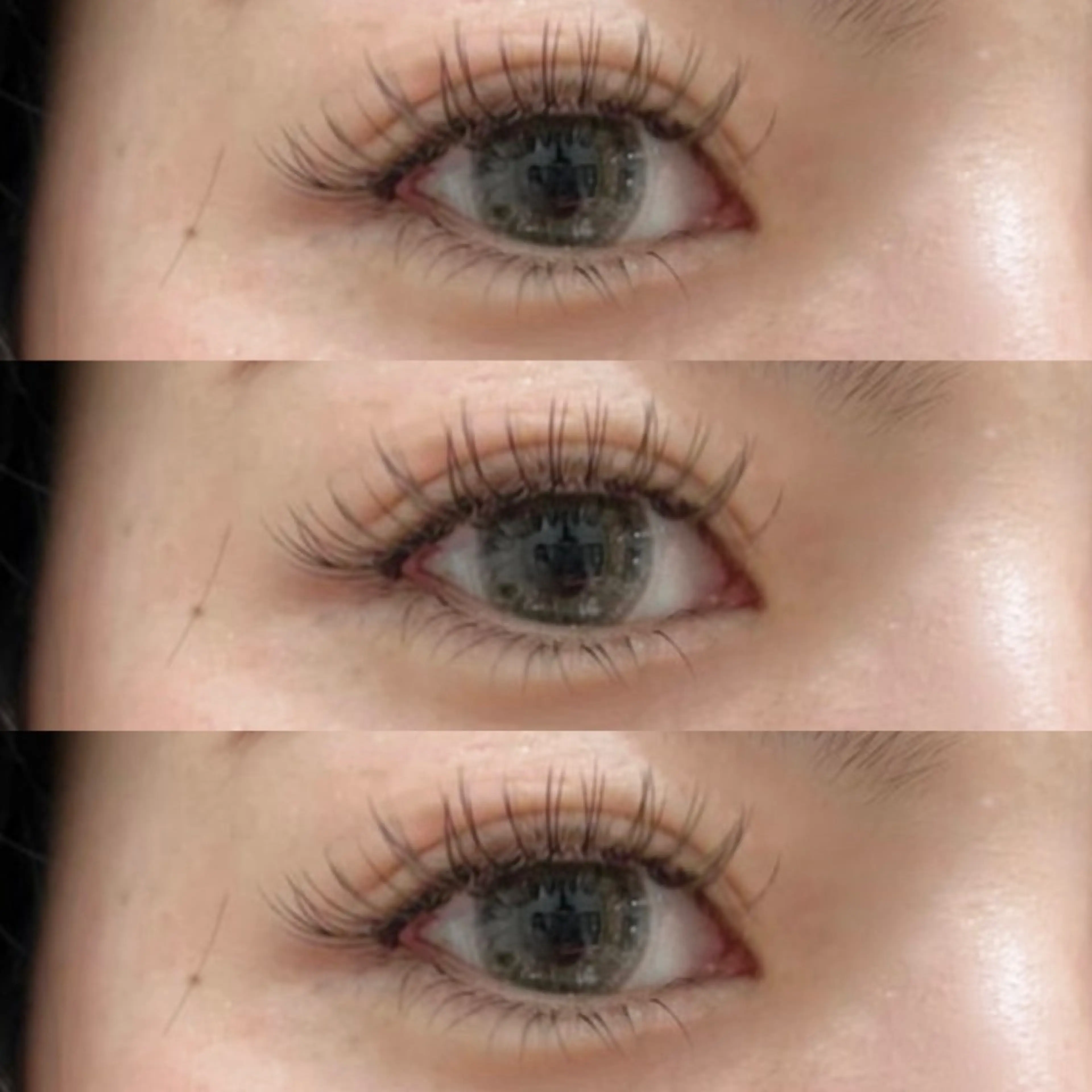 マツエク・マツパ トップアイリスト🩶 タカギのマツエク・マツパデザイン