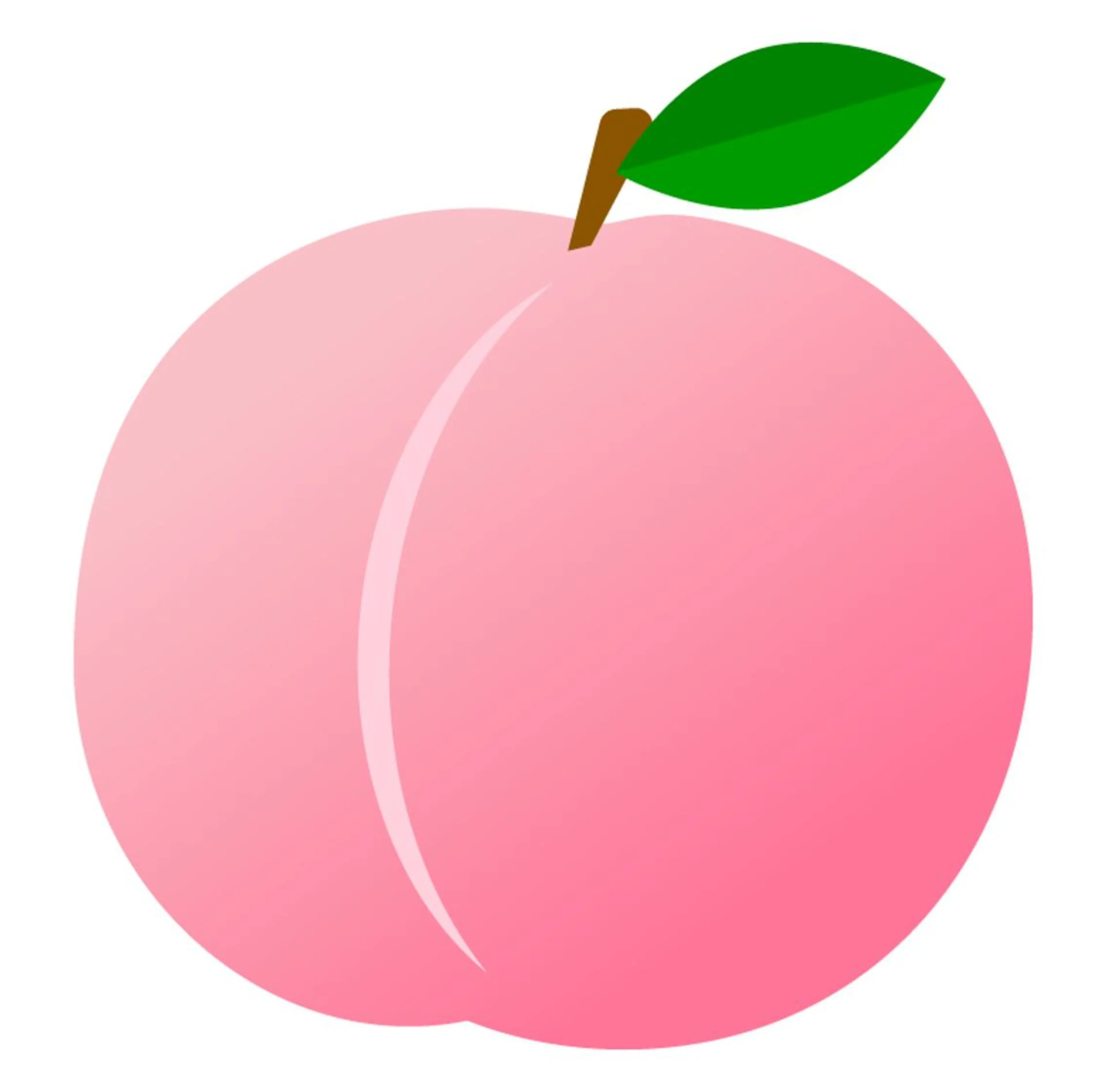 脱毛 シュガーリングサロン ダリア所属・Dahliaダリア シュガーリングサロンのエステ・リラクイメージ