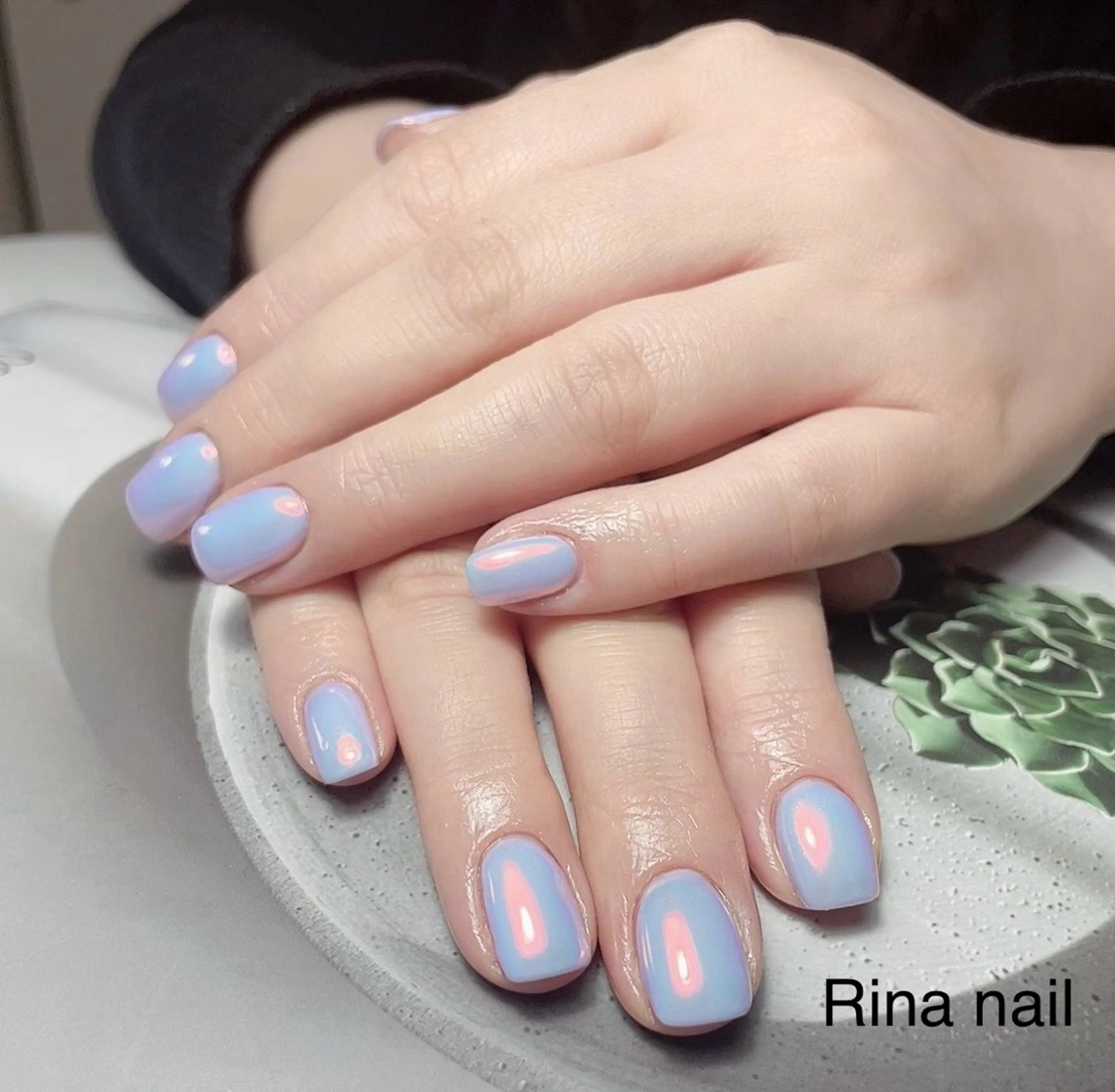 ミラー+オフのみ:無料の写真