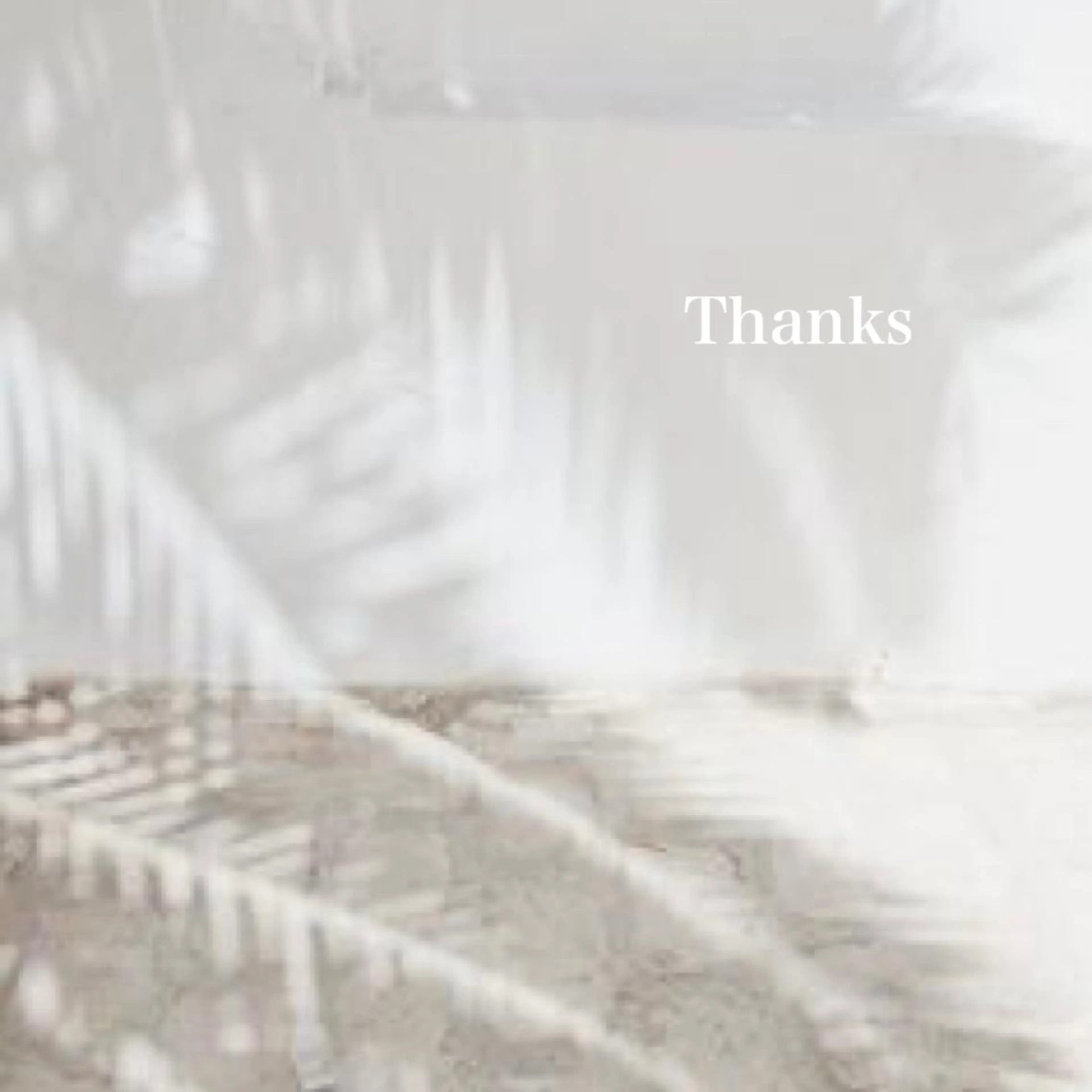 マツエク・マツパ 浦和駅近完全個室 Michikoのマツエク・マツパデザイン