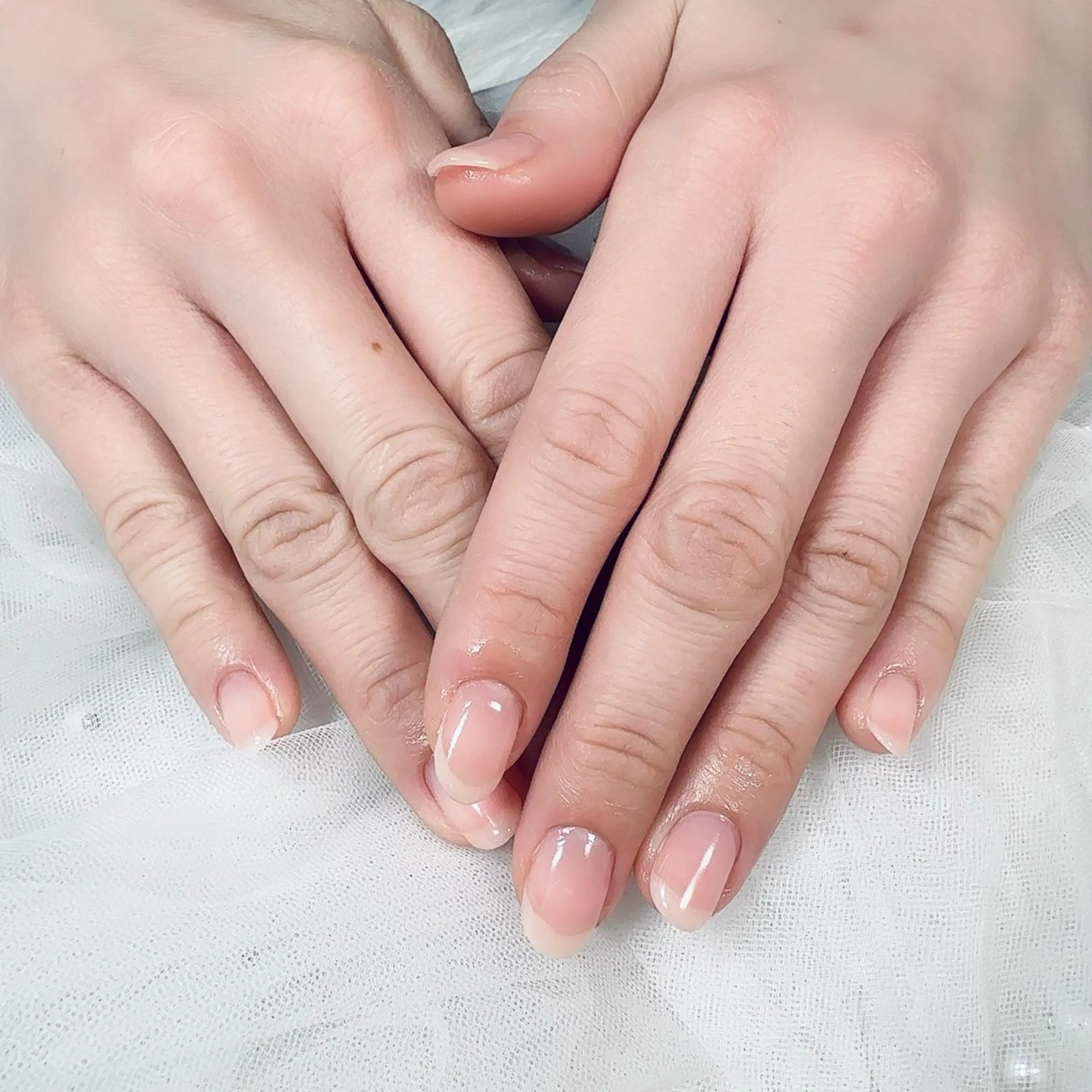 ネイル LOA.NAIL 本八幡店のネイルデザイン