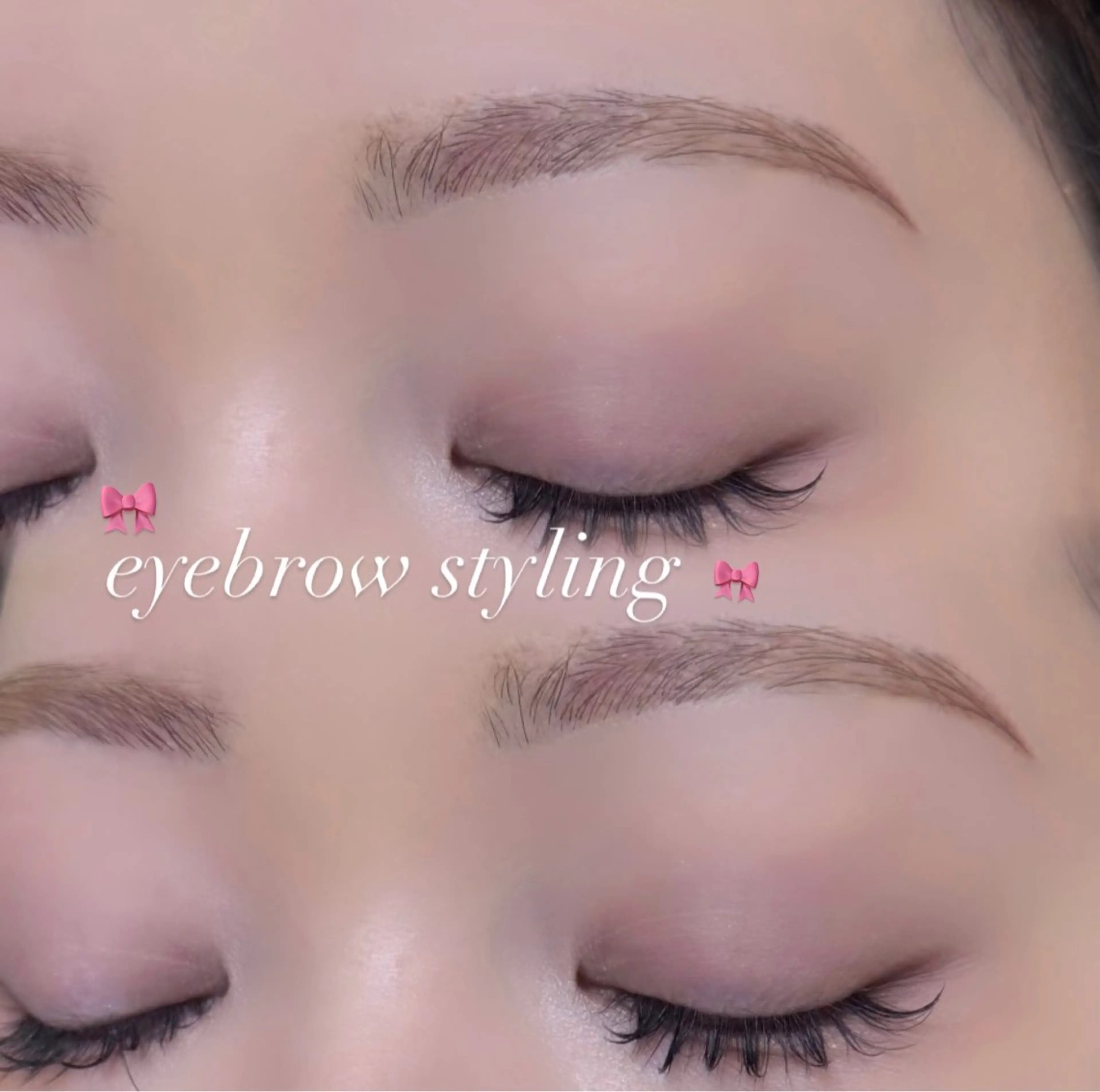 🎀美眉スタイリング🫧（自己処理2週間されてない方）の写真