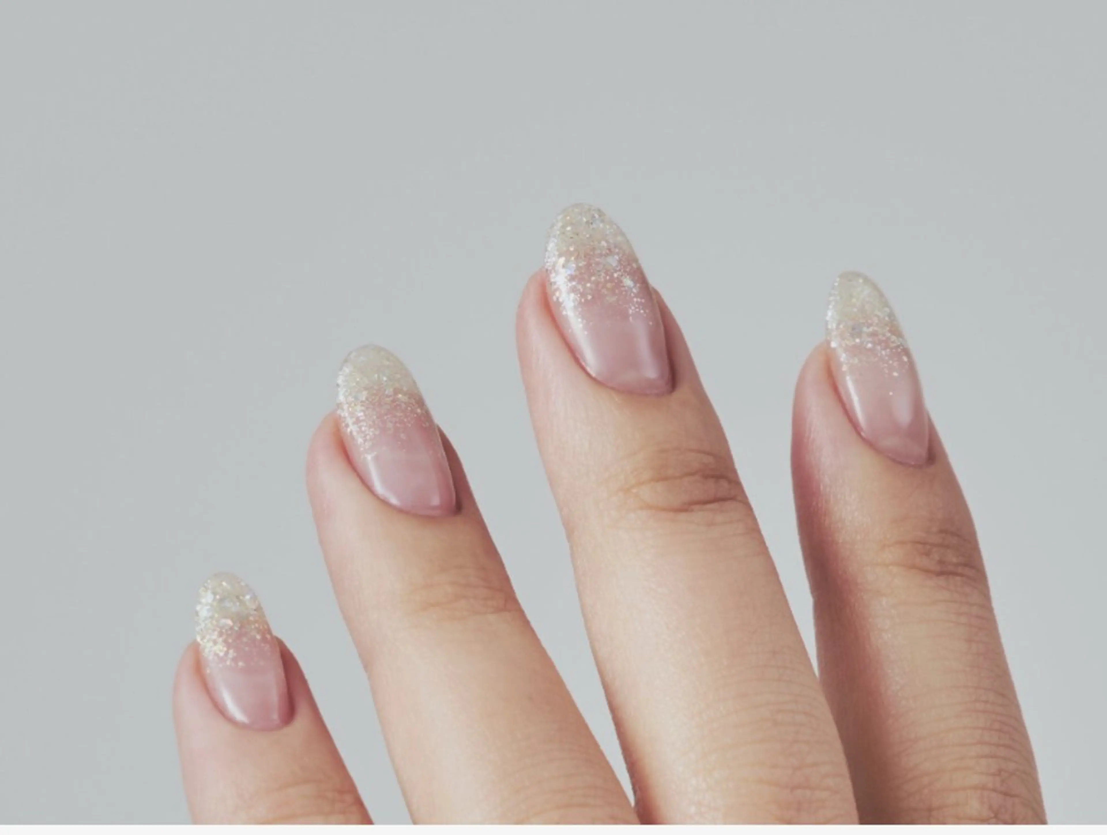 ネイル M yuuiのネイルデザイン