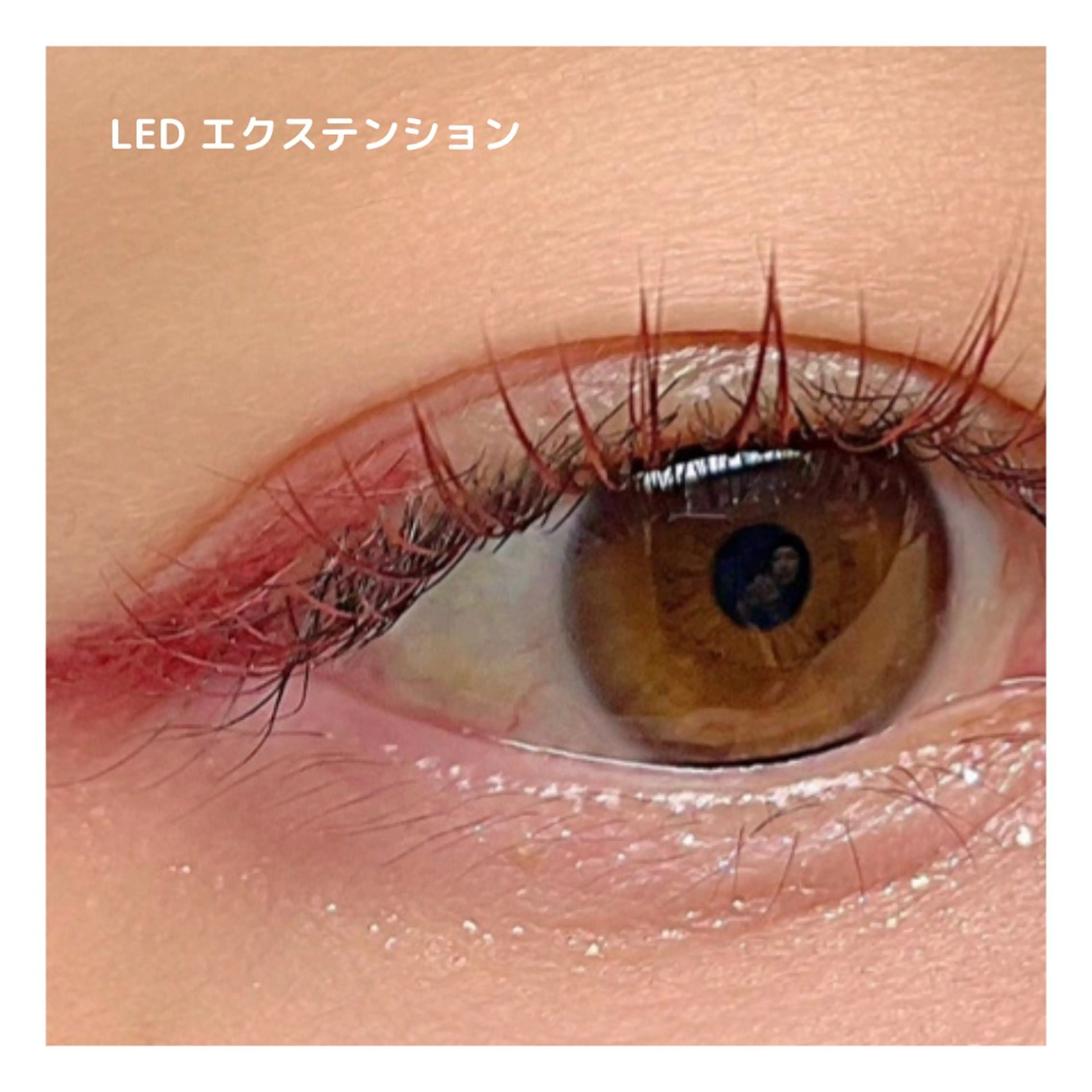 マツエク・マツパ マツエク mof.(モフ) Horieのその他イメージ