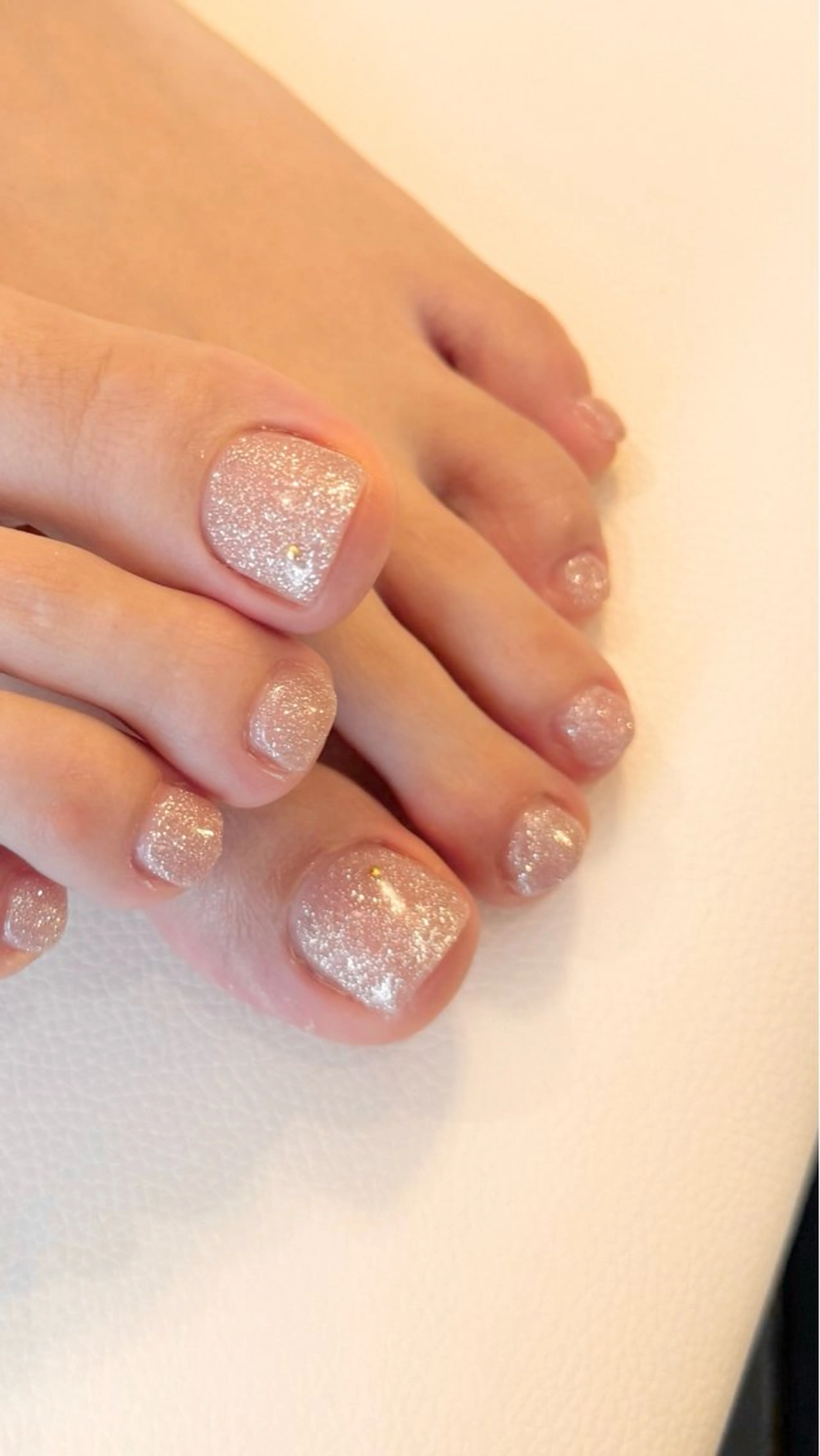 ネイル nail salon rely.のネイルデザイン