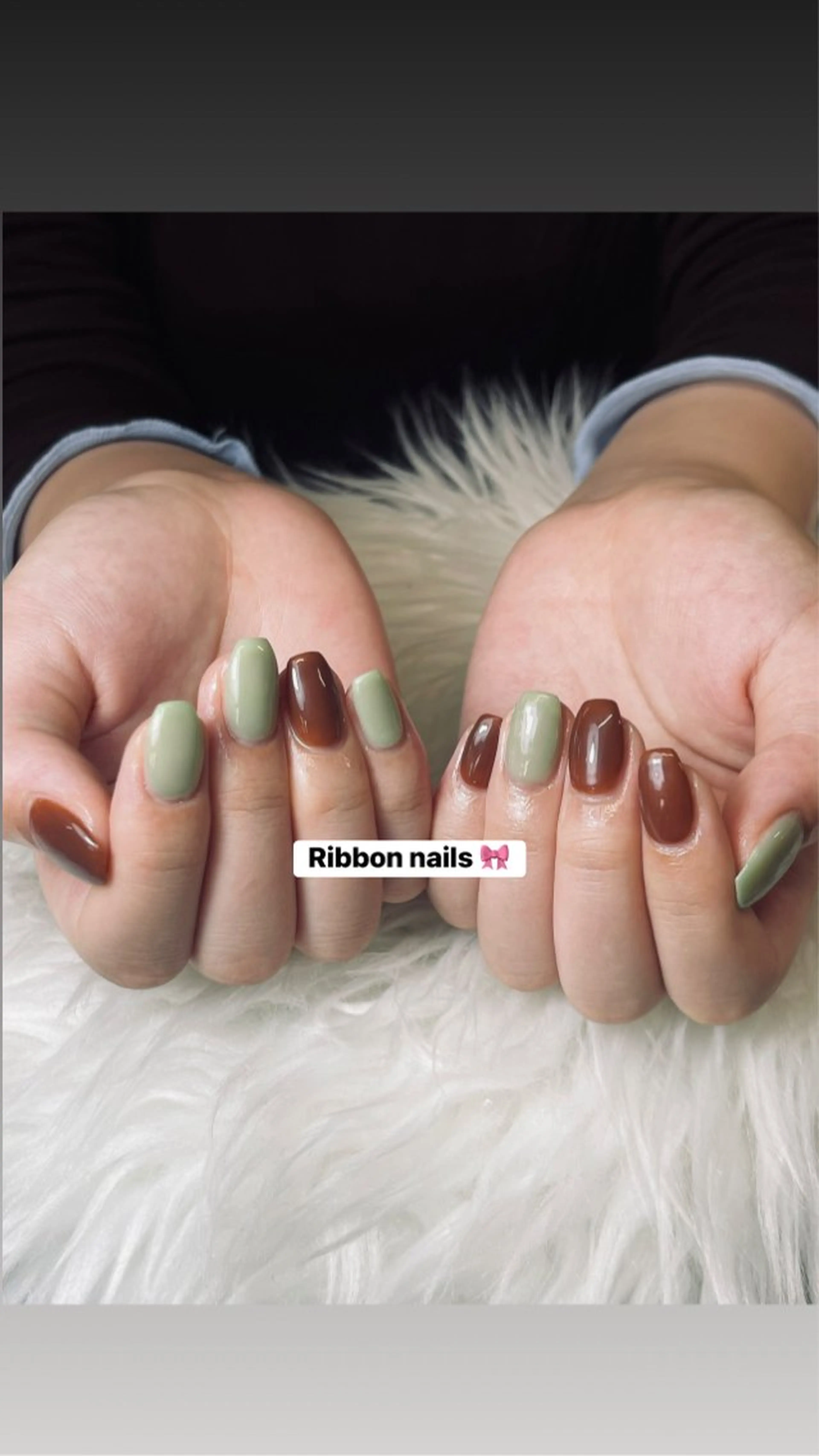 ネイル アートネイル ジェルネイル パラジェル ストーンネイル ネイルチップ ハンドネイル NiJi Nailsのネイルデザイン