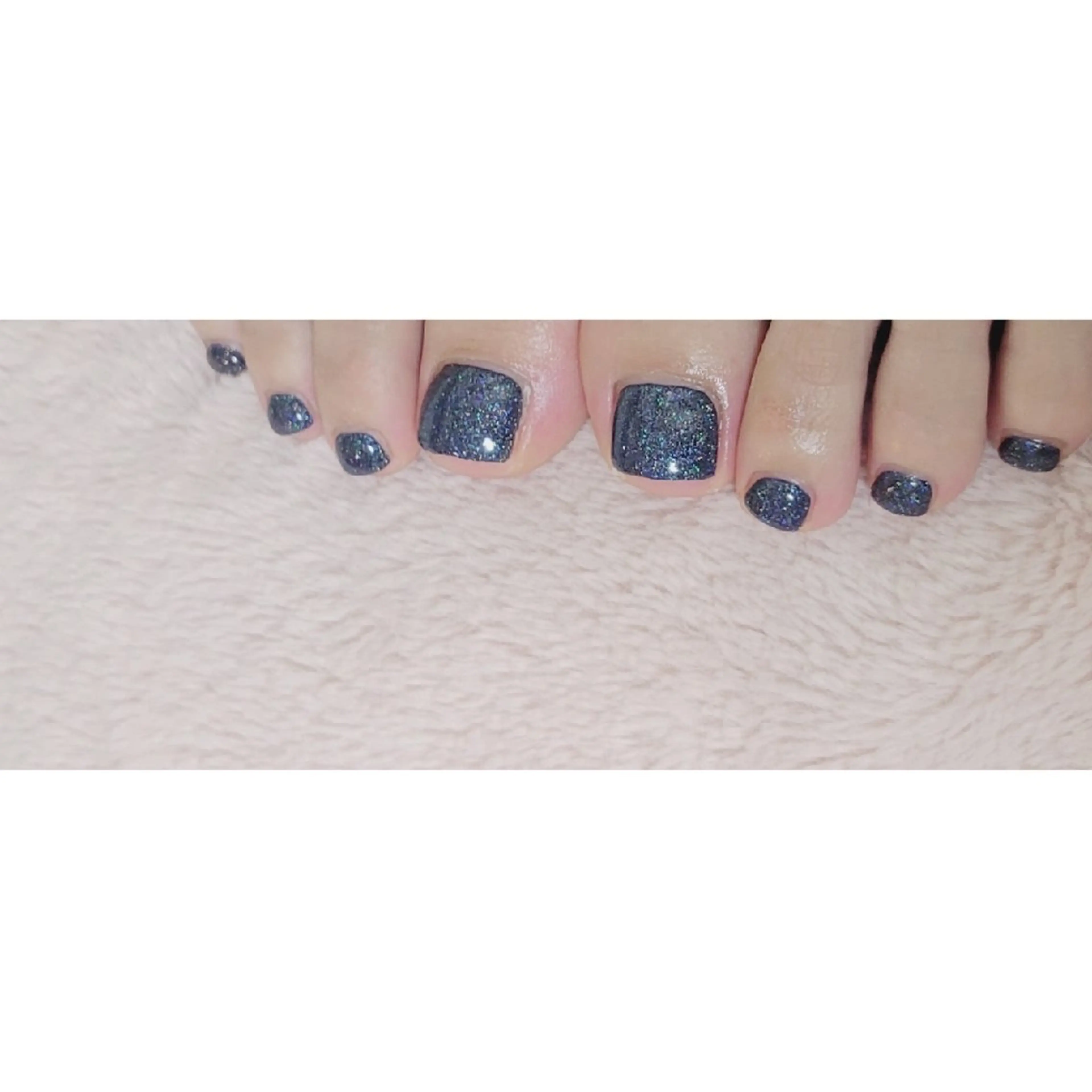 ネイル フットネイル ネイルサロンほっこり kanaのネイルデザイン