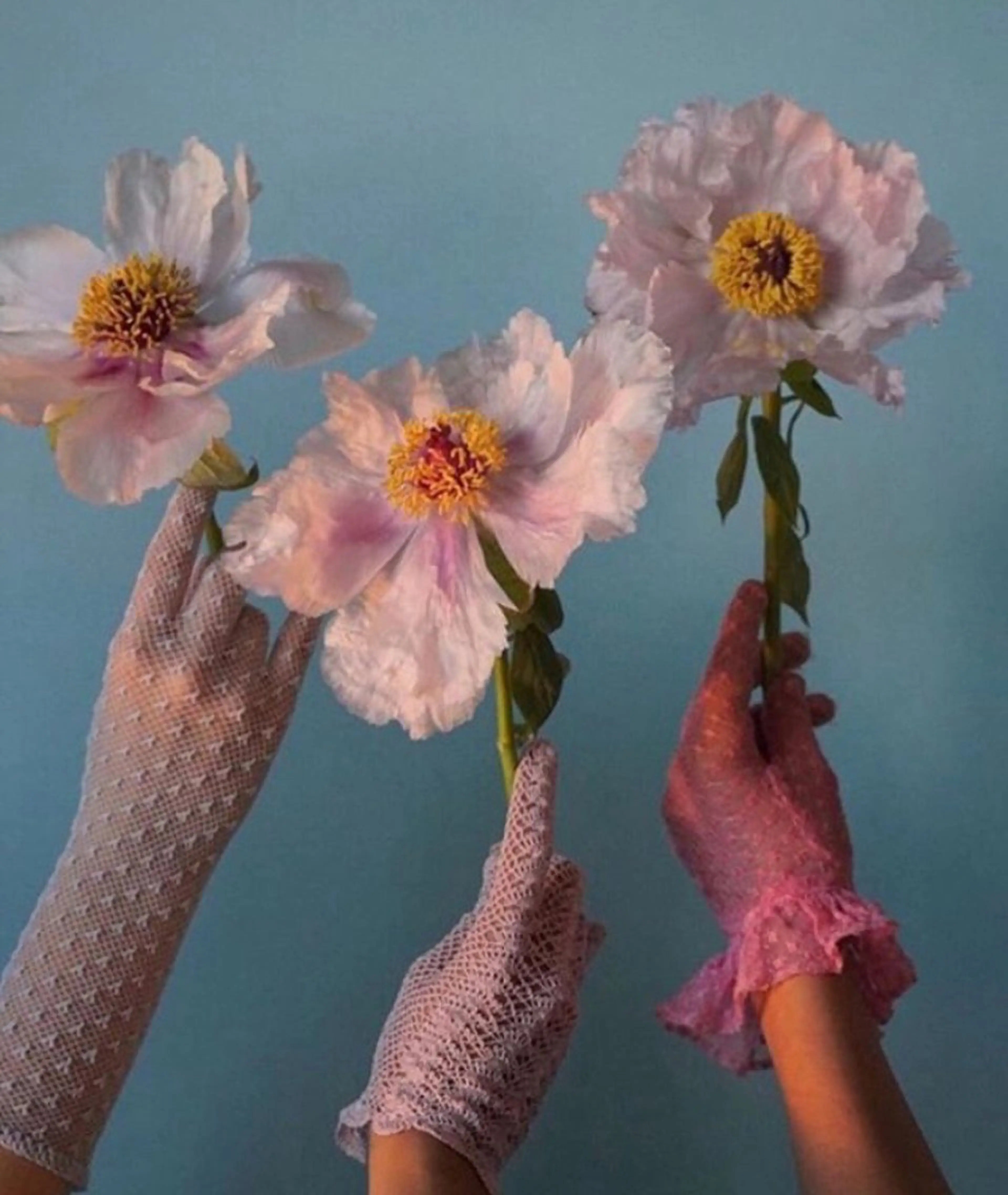 マツエク・マツパ Yuna ［ユウナ］のマツエク・マツパデザイン