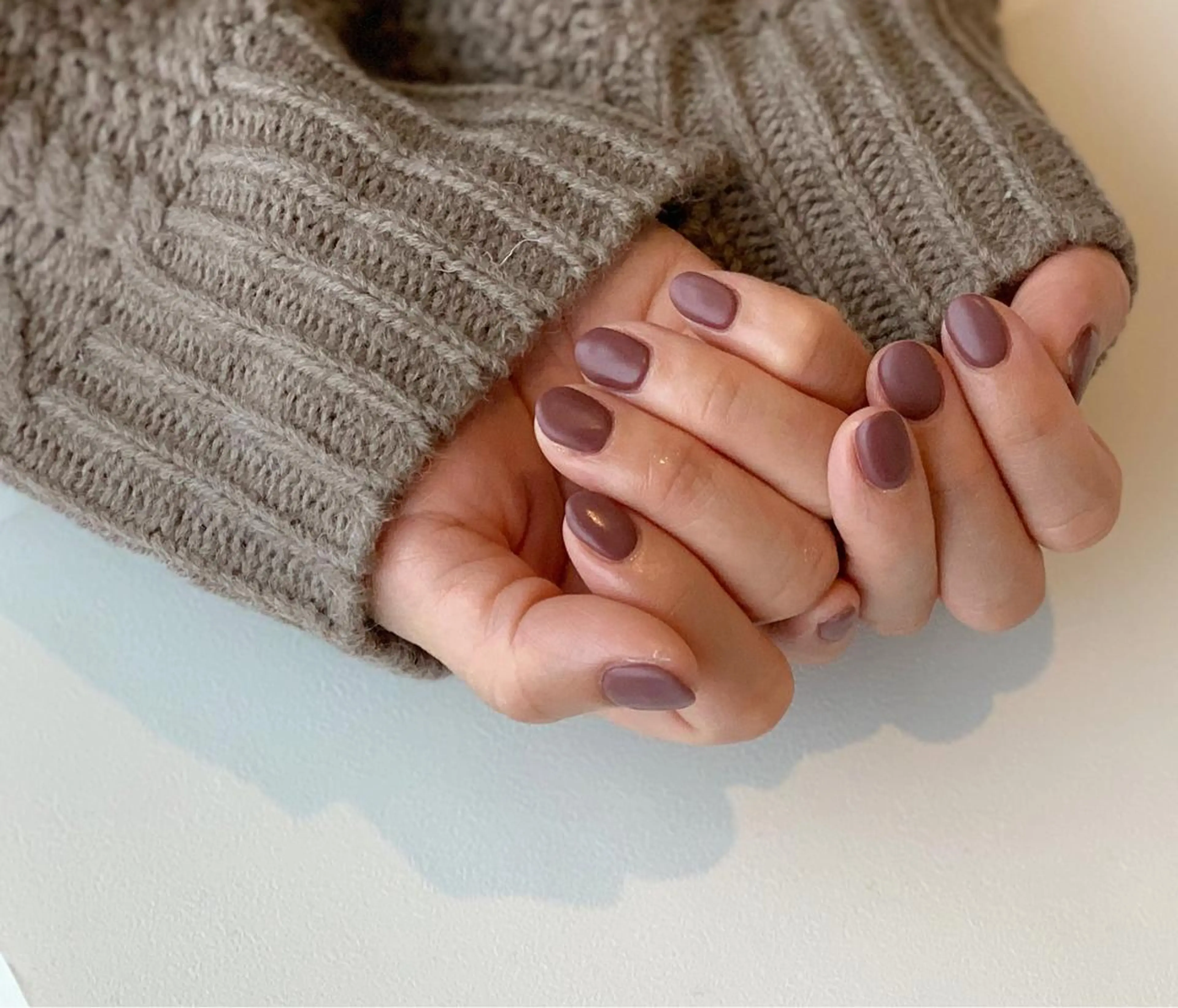 ネイル charmant nailのネイルデザイン