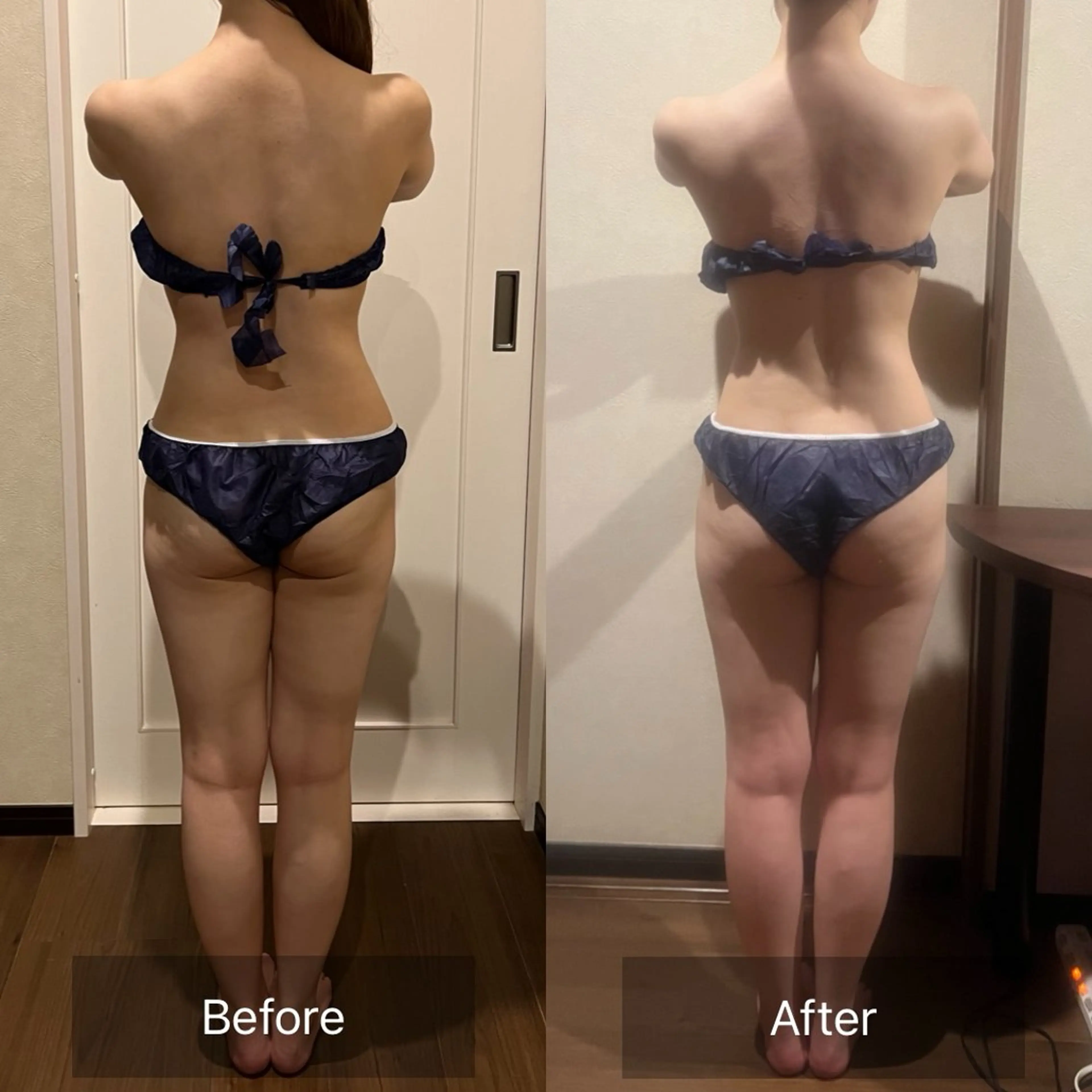 エステ リラク De'Im福井店所属・【福井シェアサロン】 青木優奈のエステ・リラクイメージ