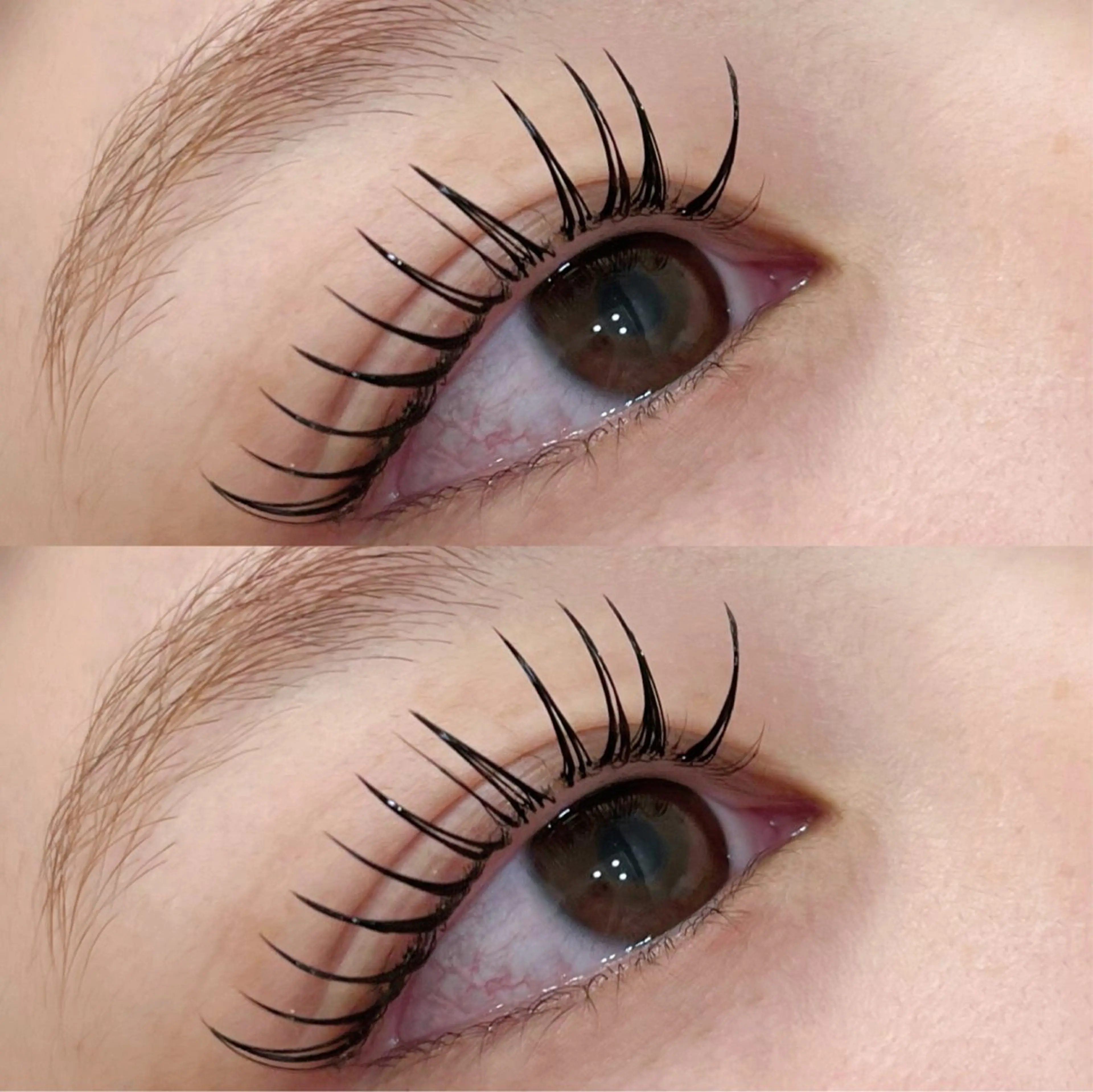 マツエク・マツパ マツエク coco / EYELAのマツエク・マツパデザイン