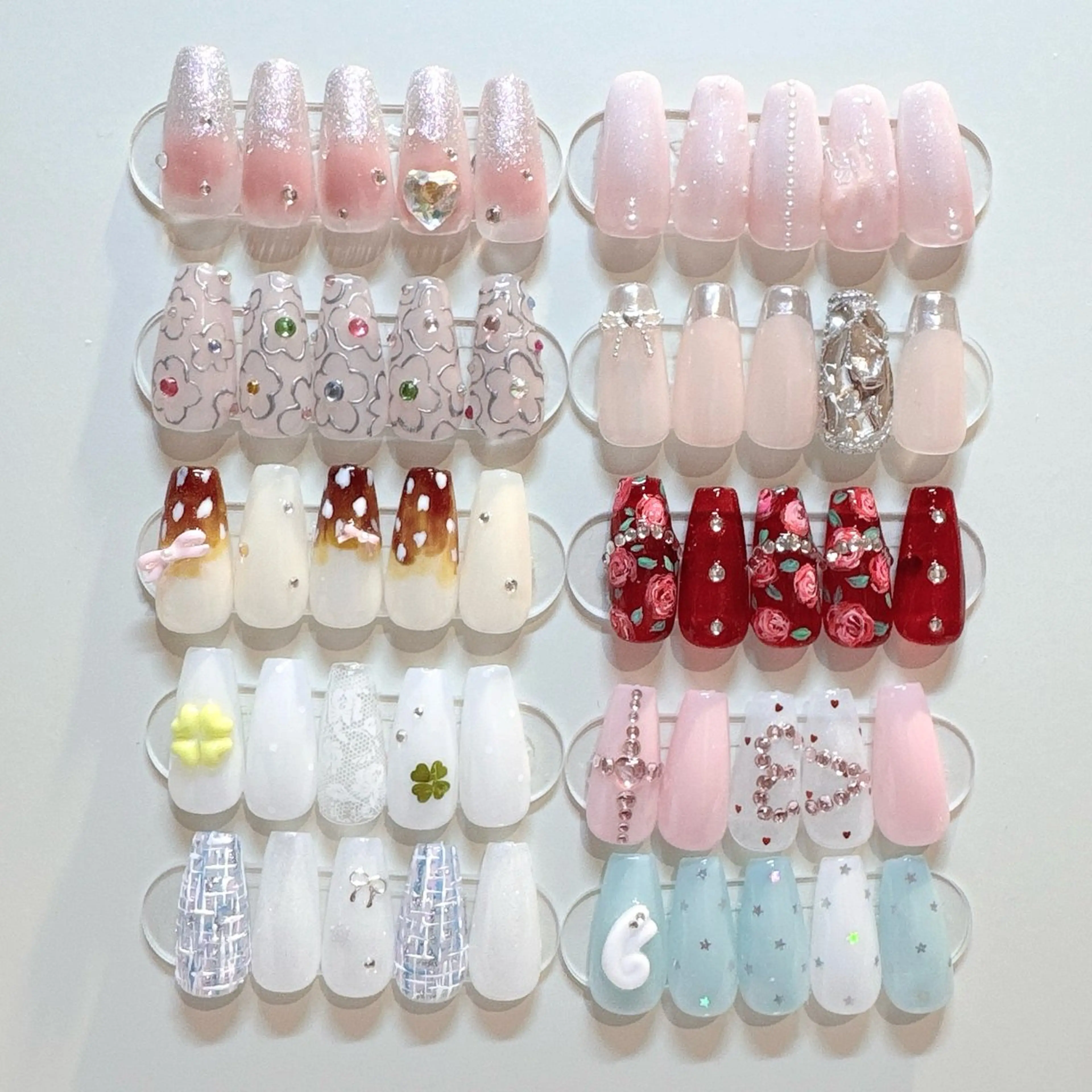 ️🩷オフあり️🩷定額120minの写真