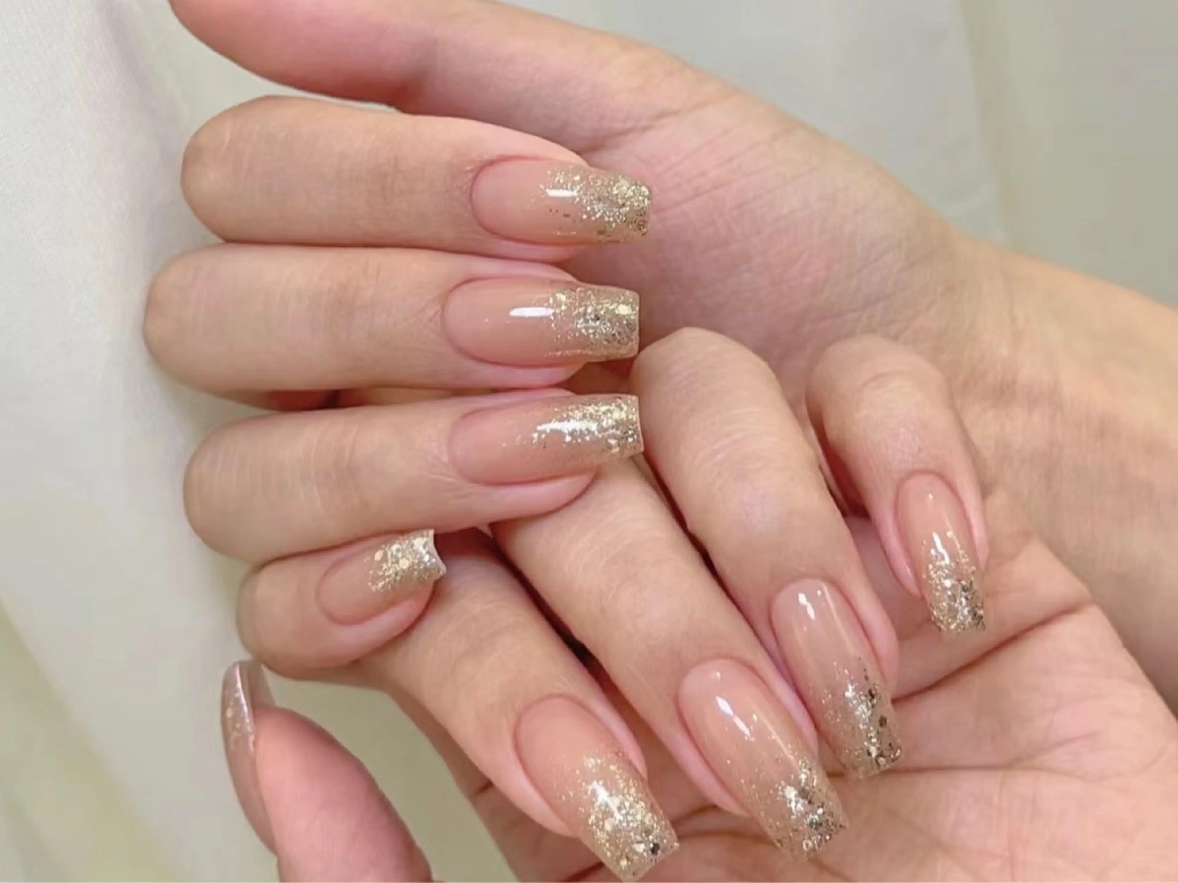 ネイル ハンドネイル July Nailのネイルデザイン