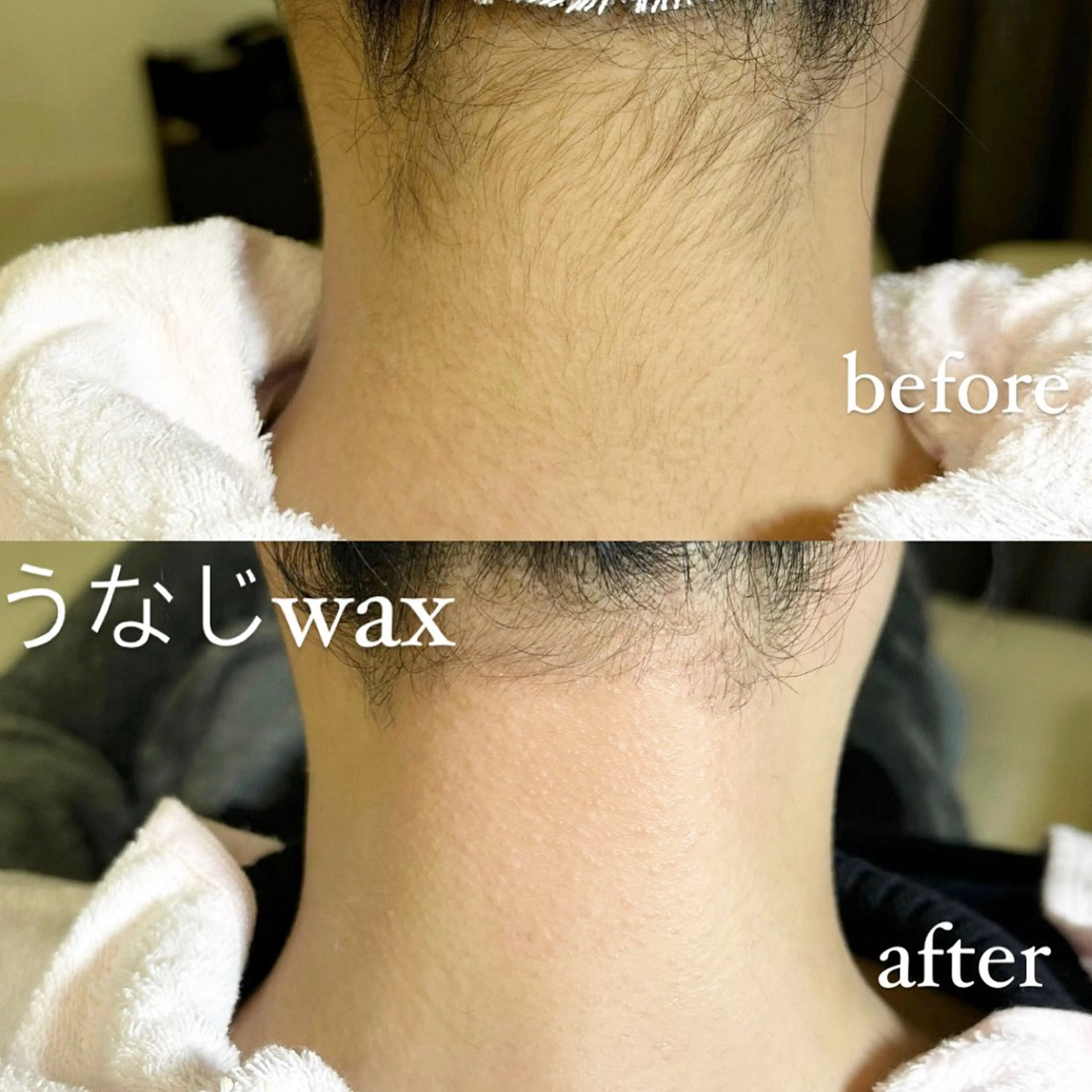 その他 n. eyelashのマツエク・マツパデザイン