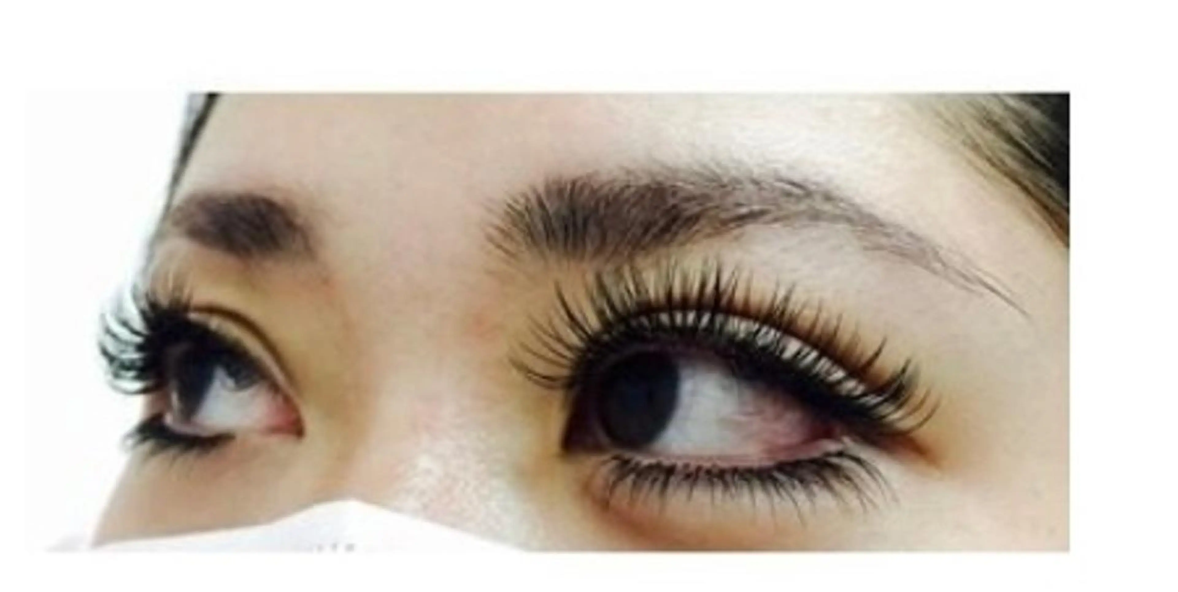 マツエク・マツパ マツエク Merry（メリー)所属・Merry 霞ヶ関南口1分のマツエク・マツパデザイン