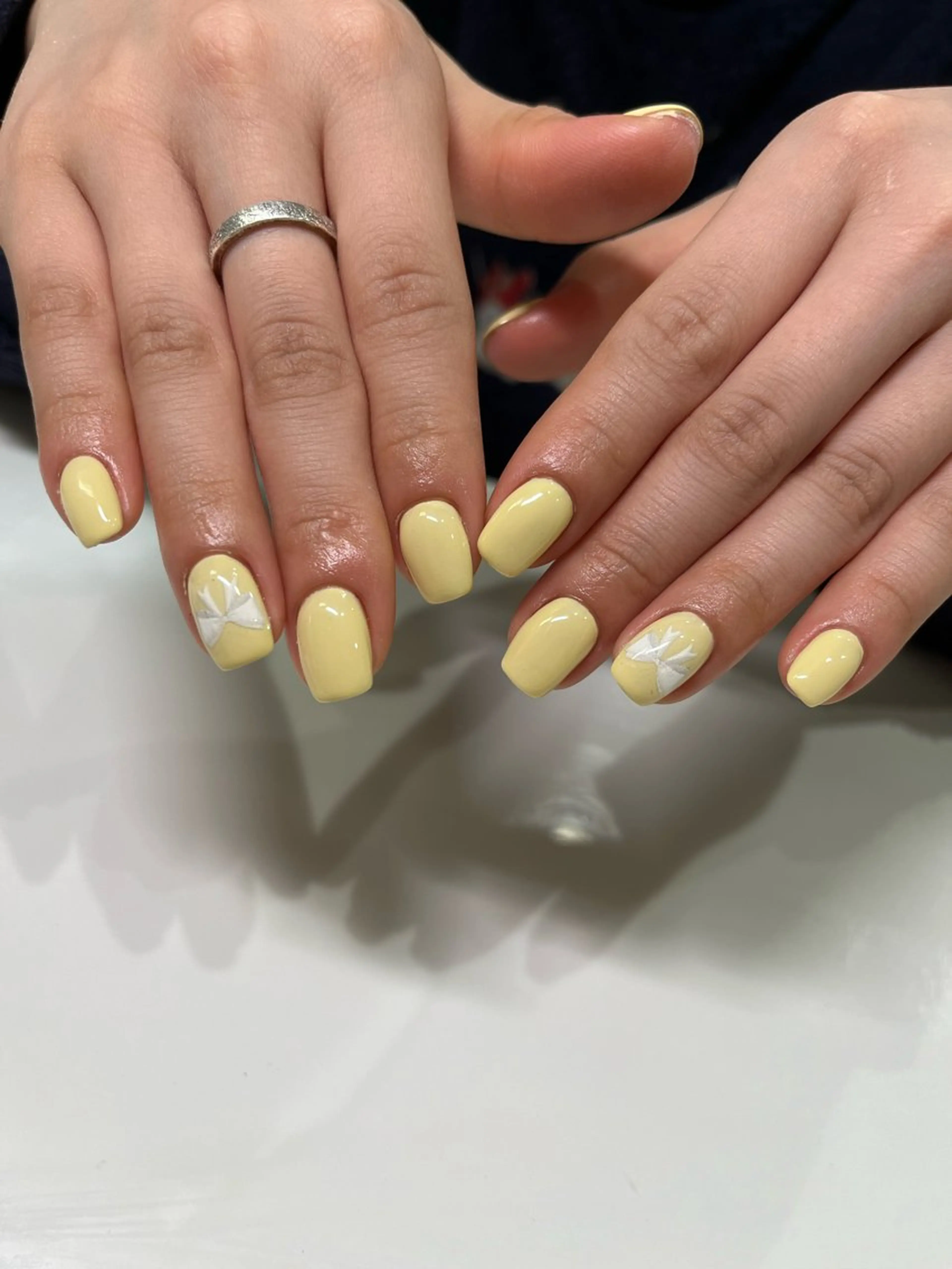 ネイル nail by minamiのネイルデザイン