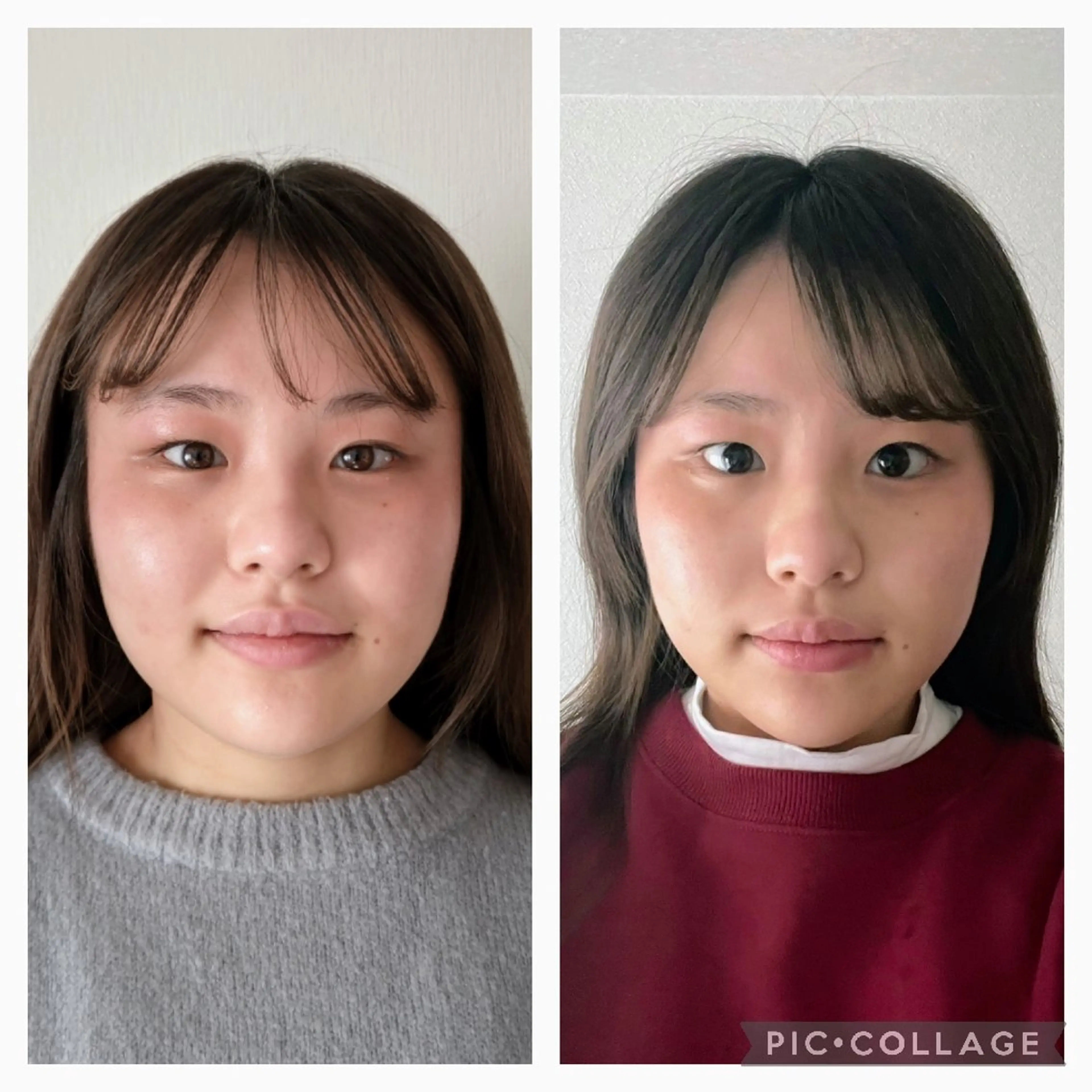 小顔矯正夙川 カレーズのエステ・リラクイメージ