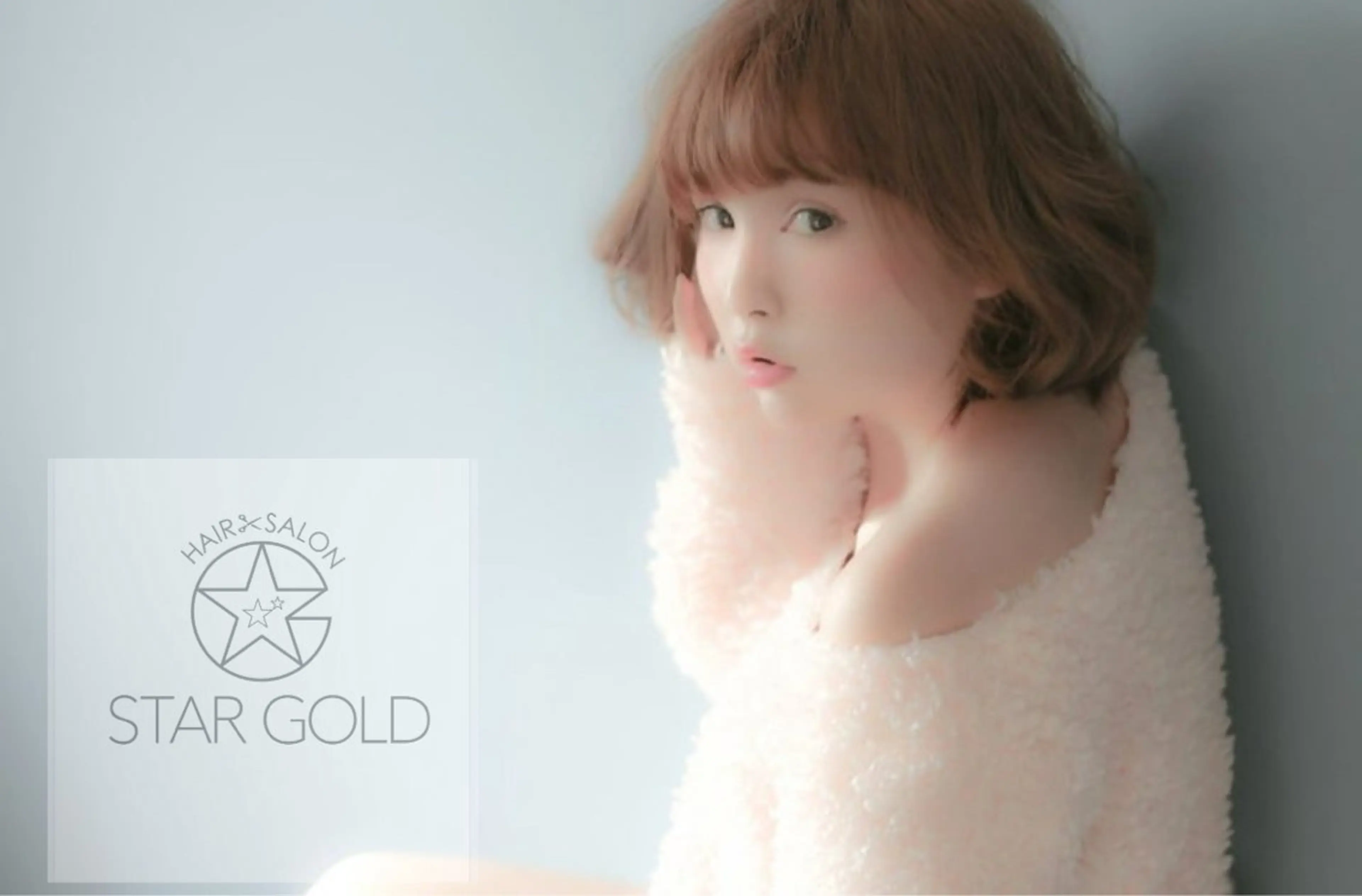 ショート 山村 拓也のエステ・リラクイメージ