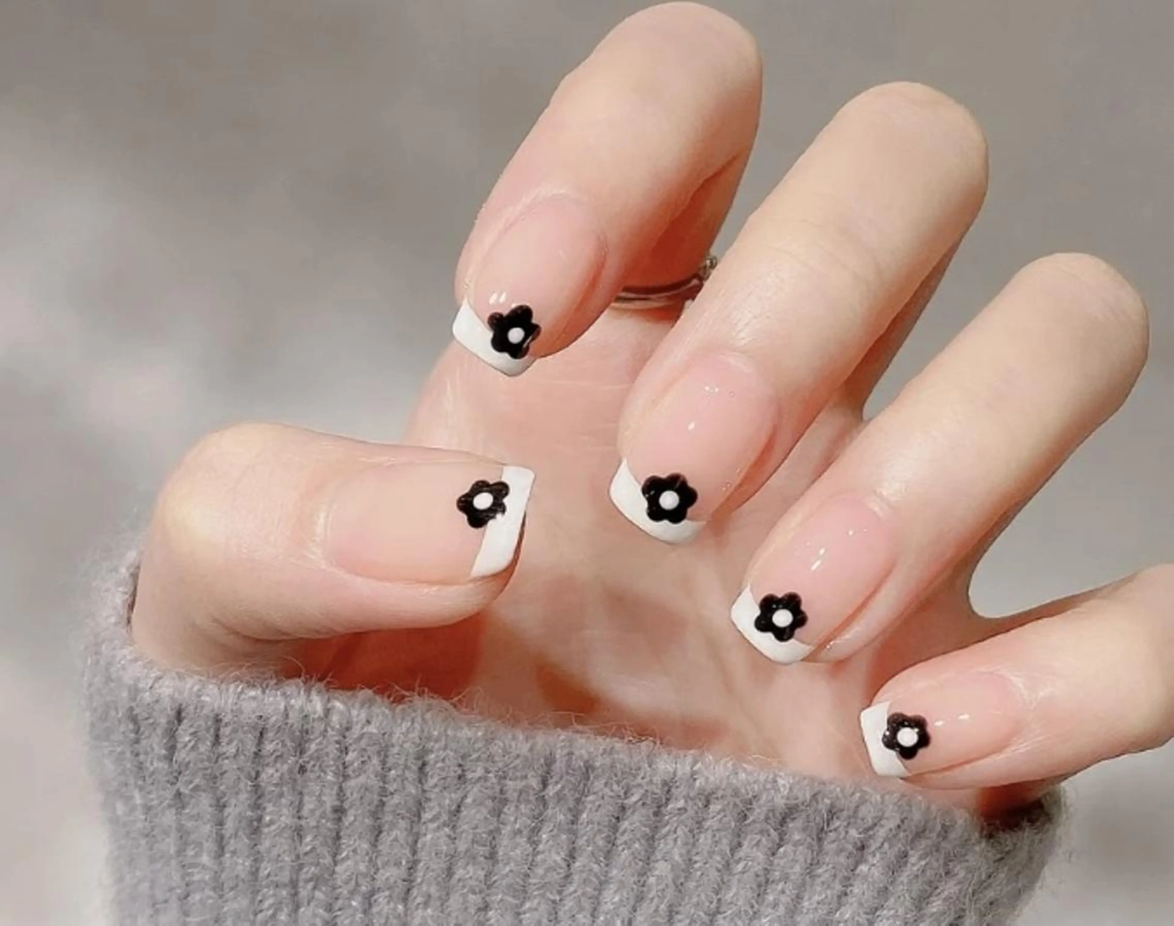 ネイル Cute beauty2のマツエク・マツパデザイン