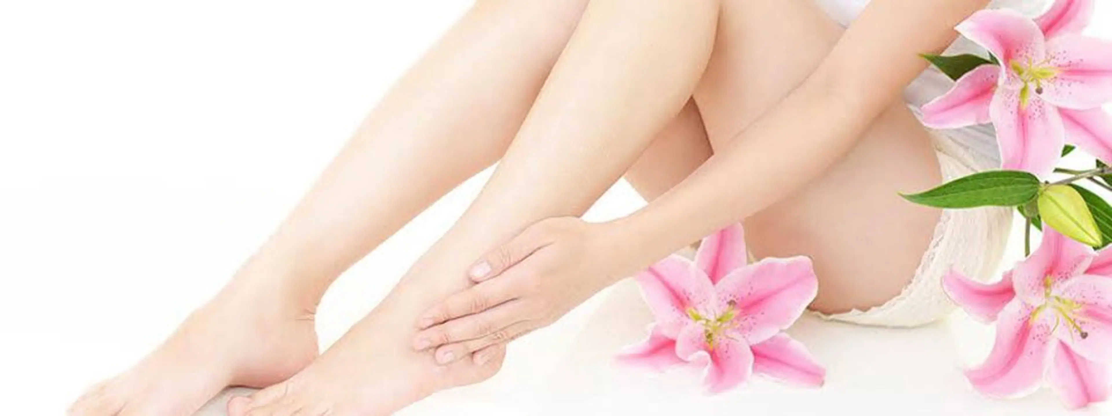 precious 代表のその他イメージ