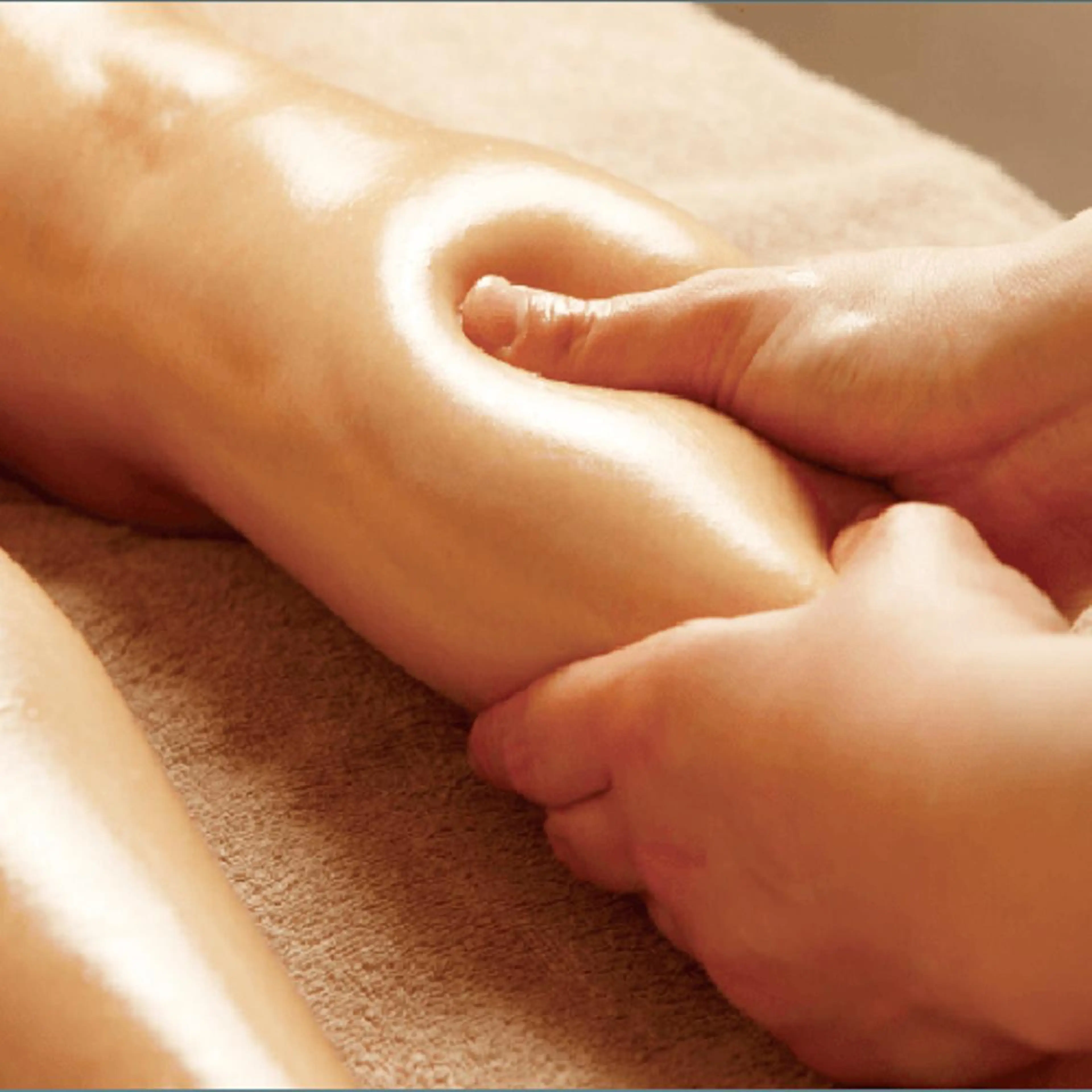 エステ リラク 🌈 骨盤矯正🙌 タカハシ 🌈のエステ・リラクイメージ