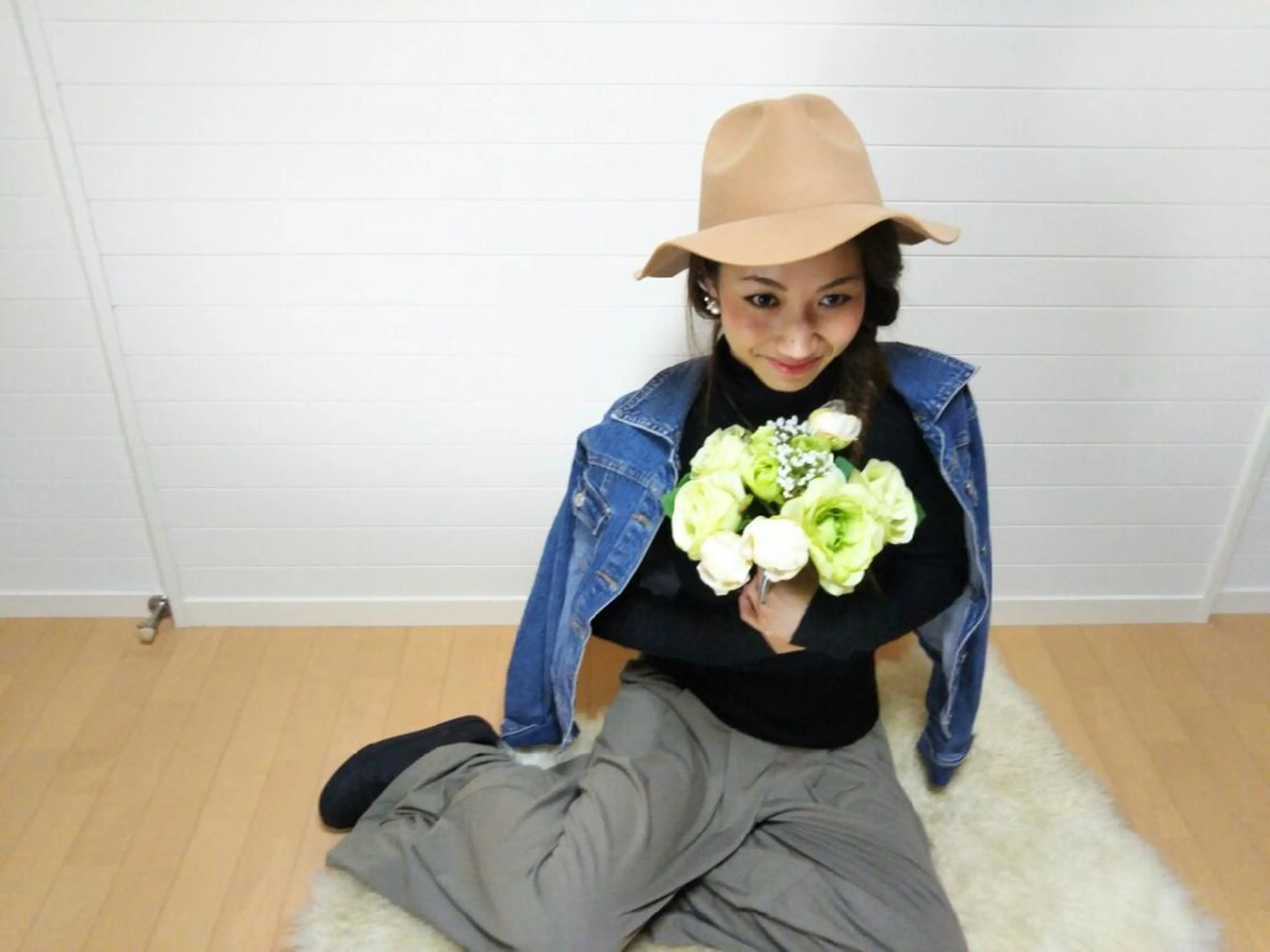 マツエク・マツパ ネイル キッズ メンズ ロング カラー パーマ ヘアアレンジ セミロング ミディアム ショート エクステ 長さ出し SG アイラッシュ ラッシュリフトのその他イメージ