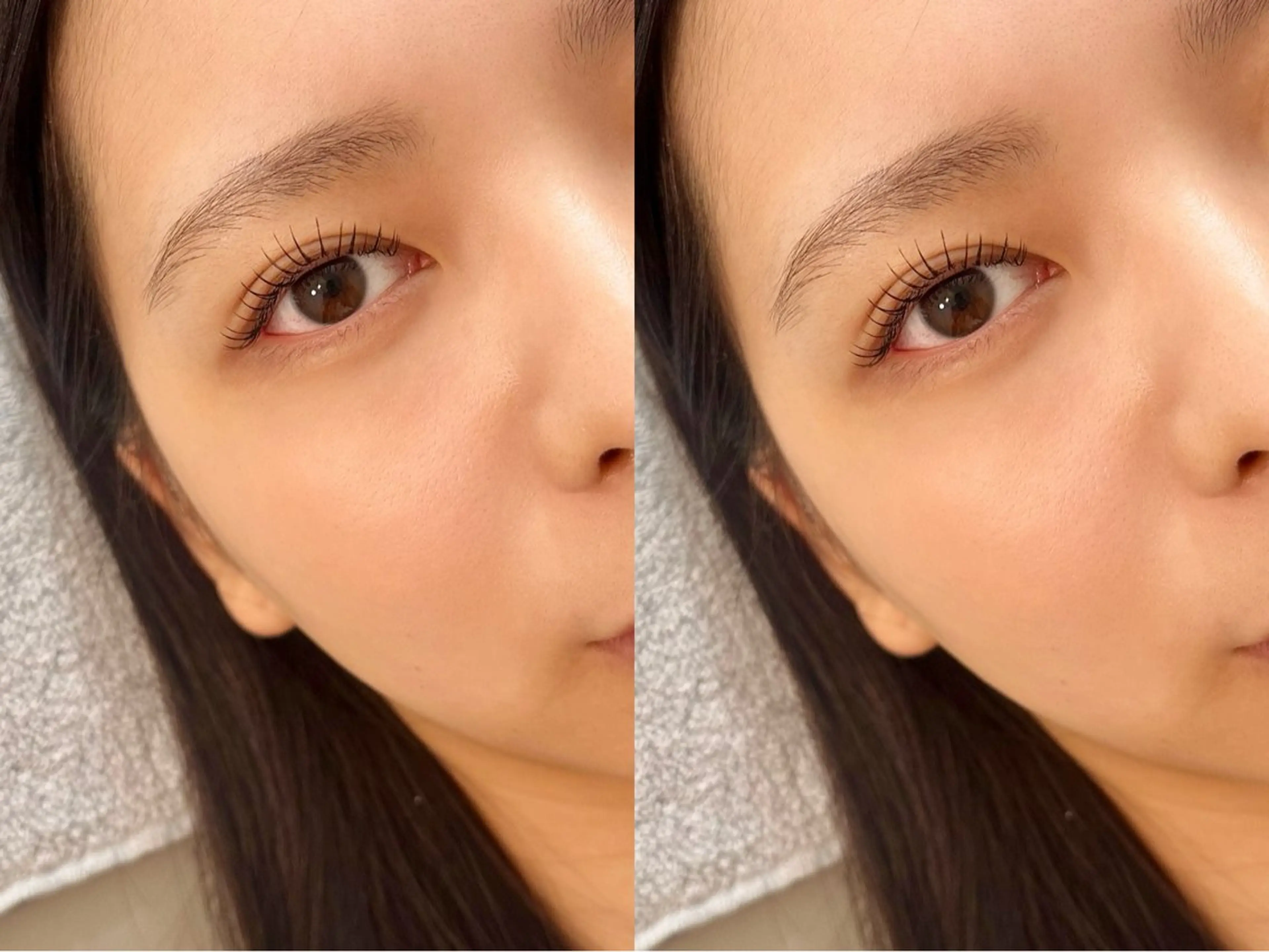 《￥500 off coupon！ 》フラットラッシュ100本の写真