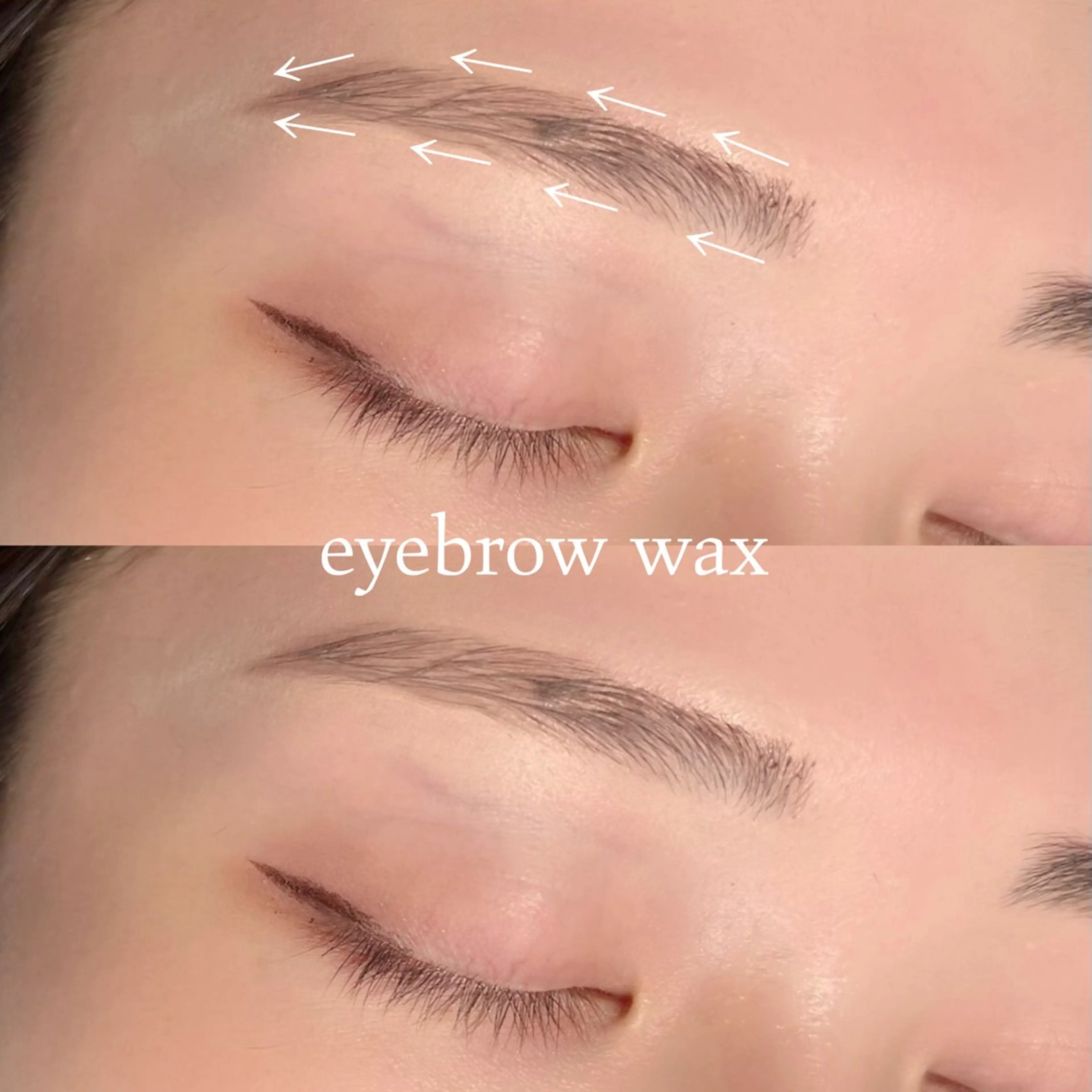 アイブロウ EYELA熊本店 HAYAMIのマツエク・マツパデザイン