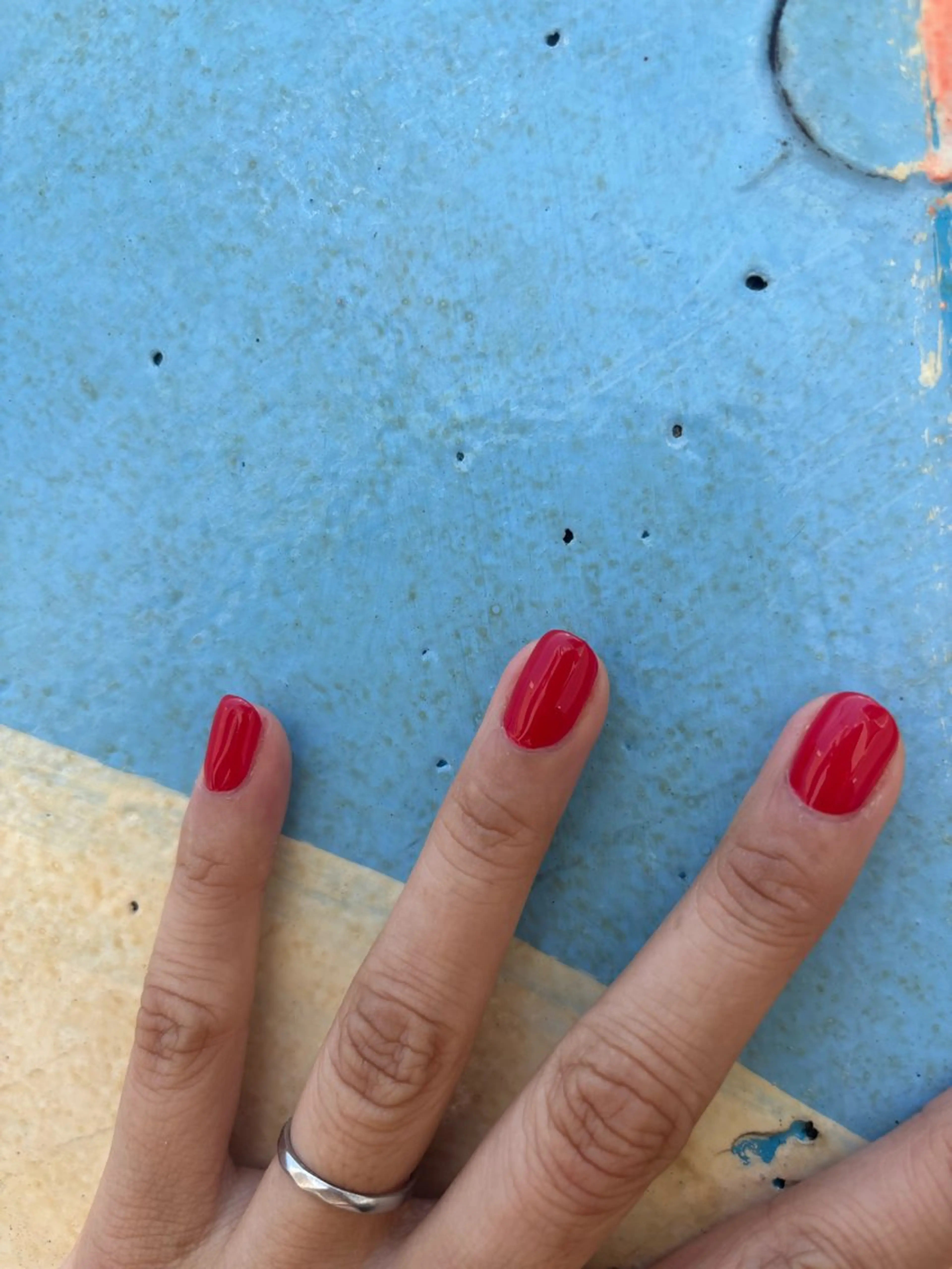 ネイル Kyoco Tのネイルデザイン