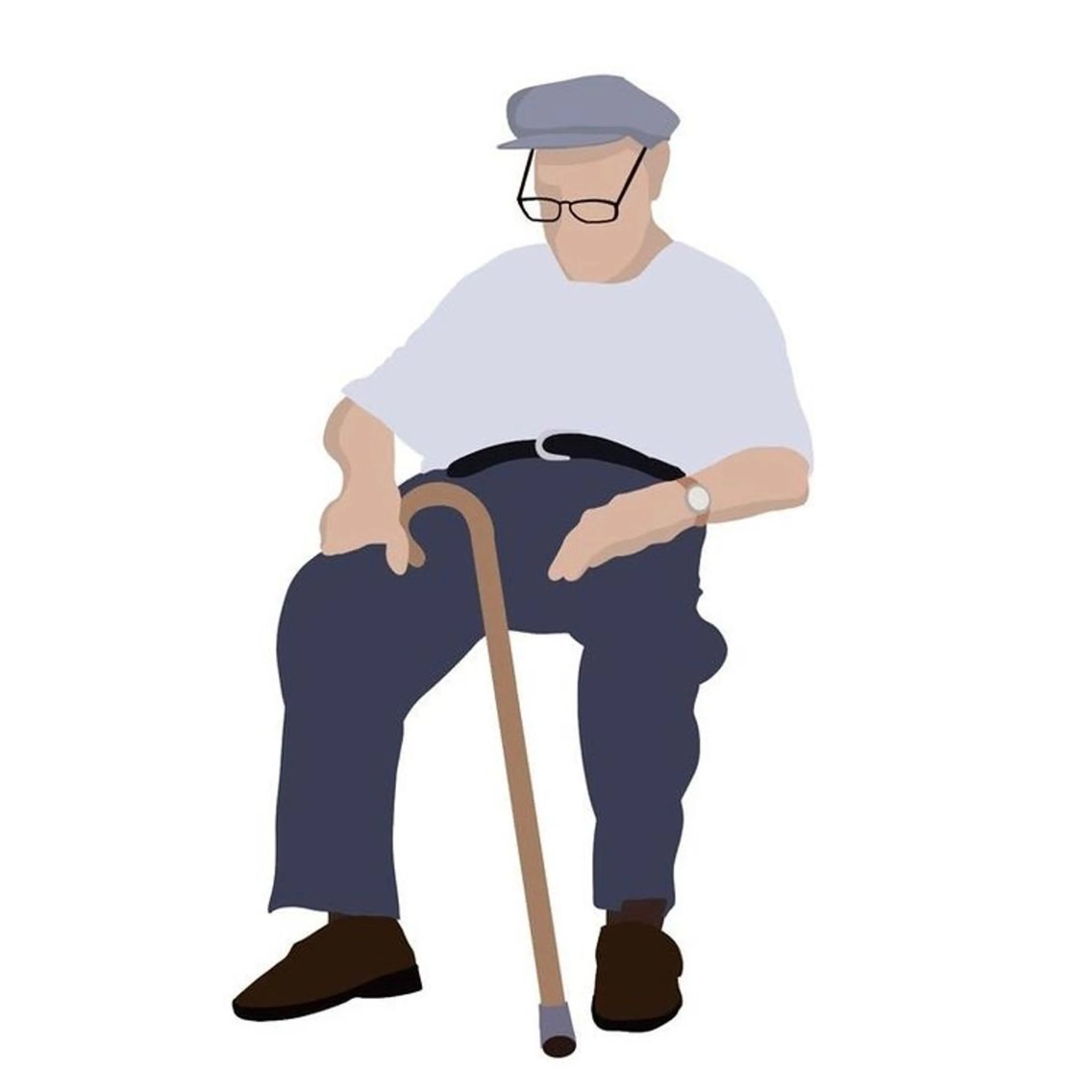 メンズ カット ヘッドスパ 銀座 美容師 ❕mizukaのヘアスタイル