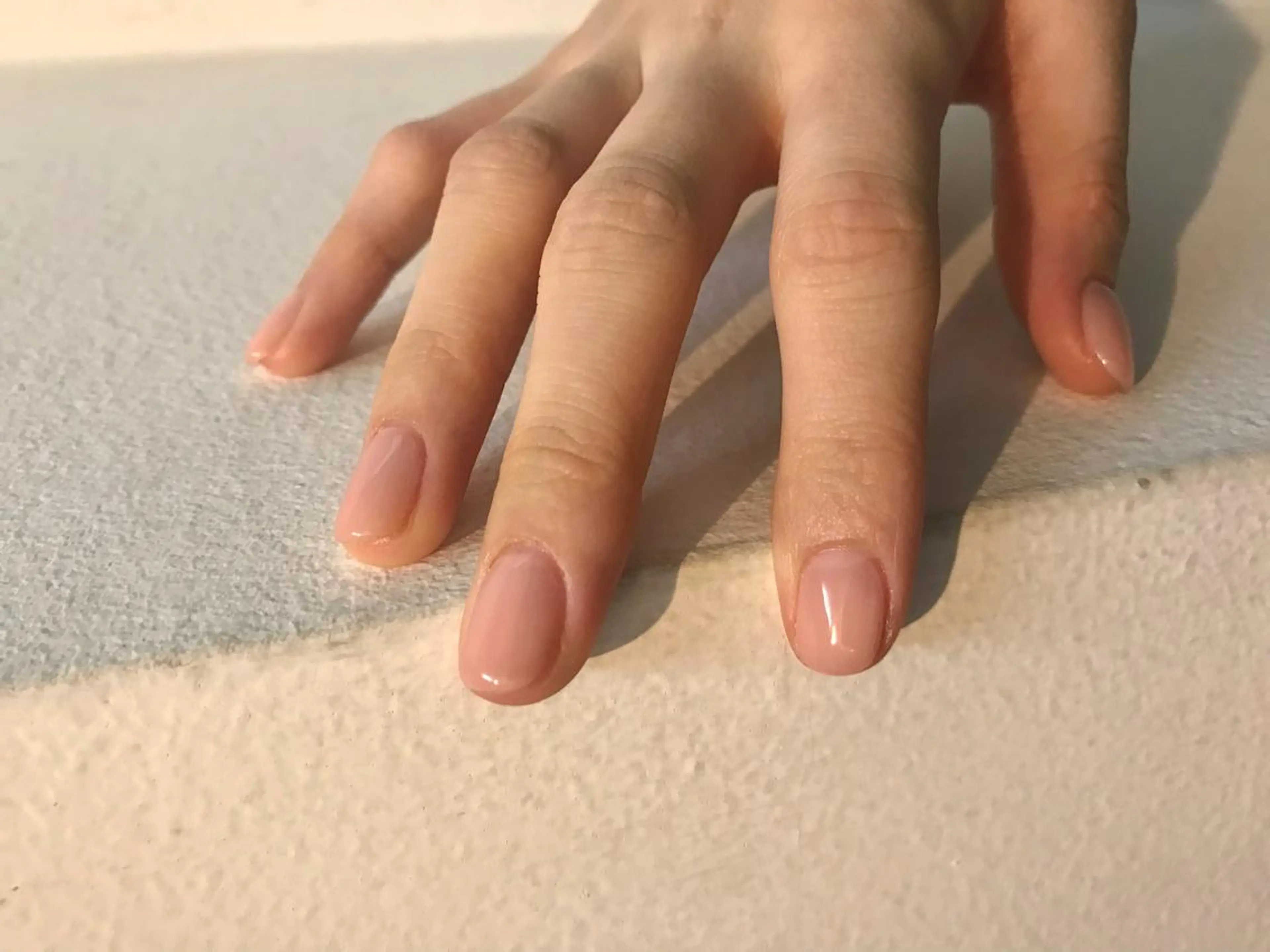 ネイル emunail あやかのネイルデザイン