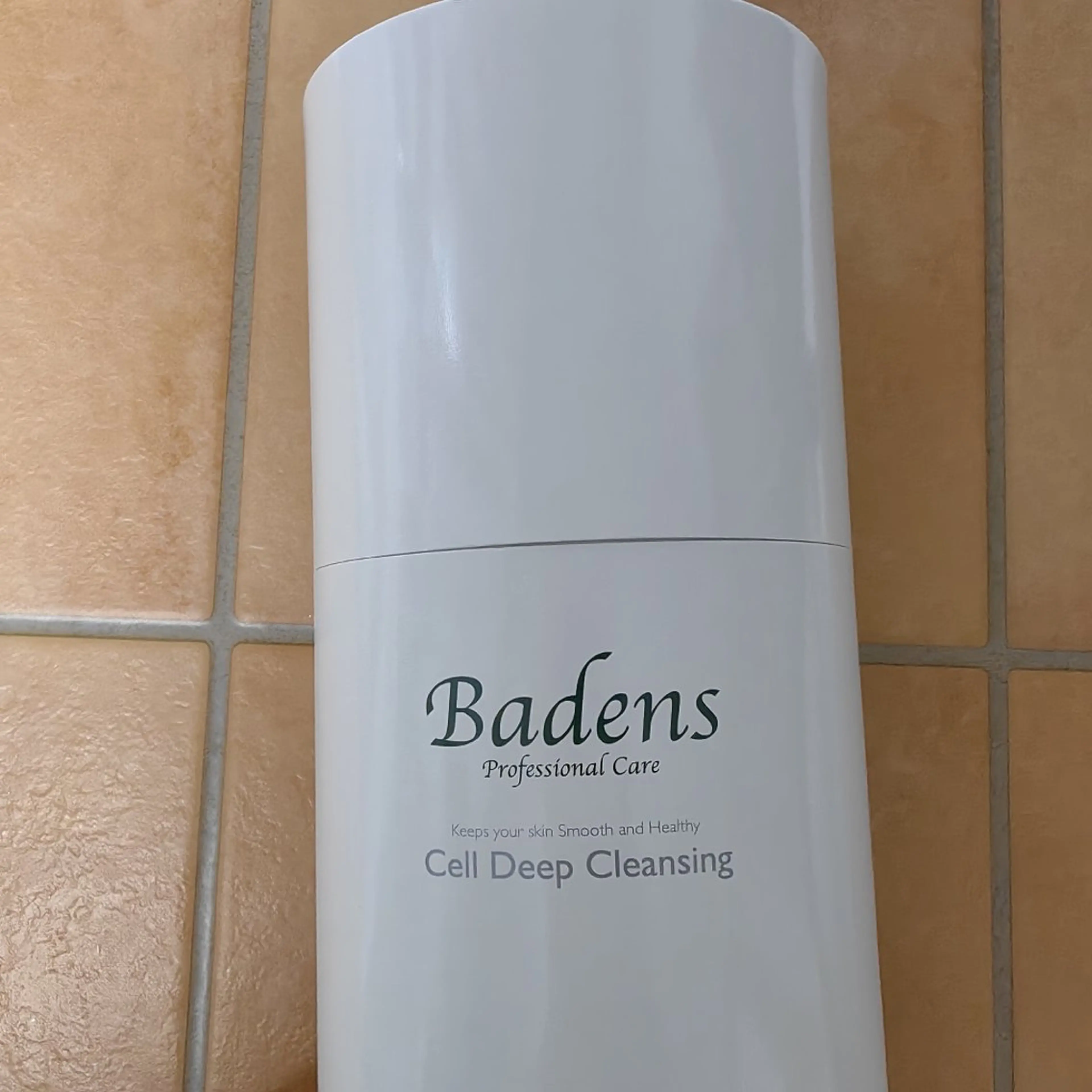 reve あやののネイルデザイン