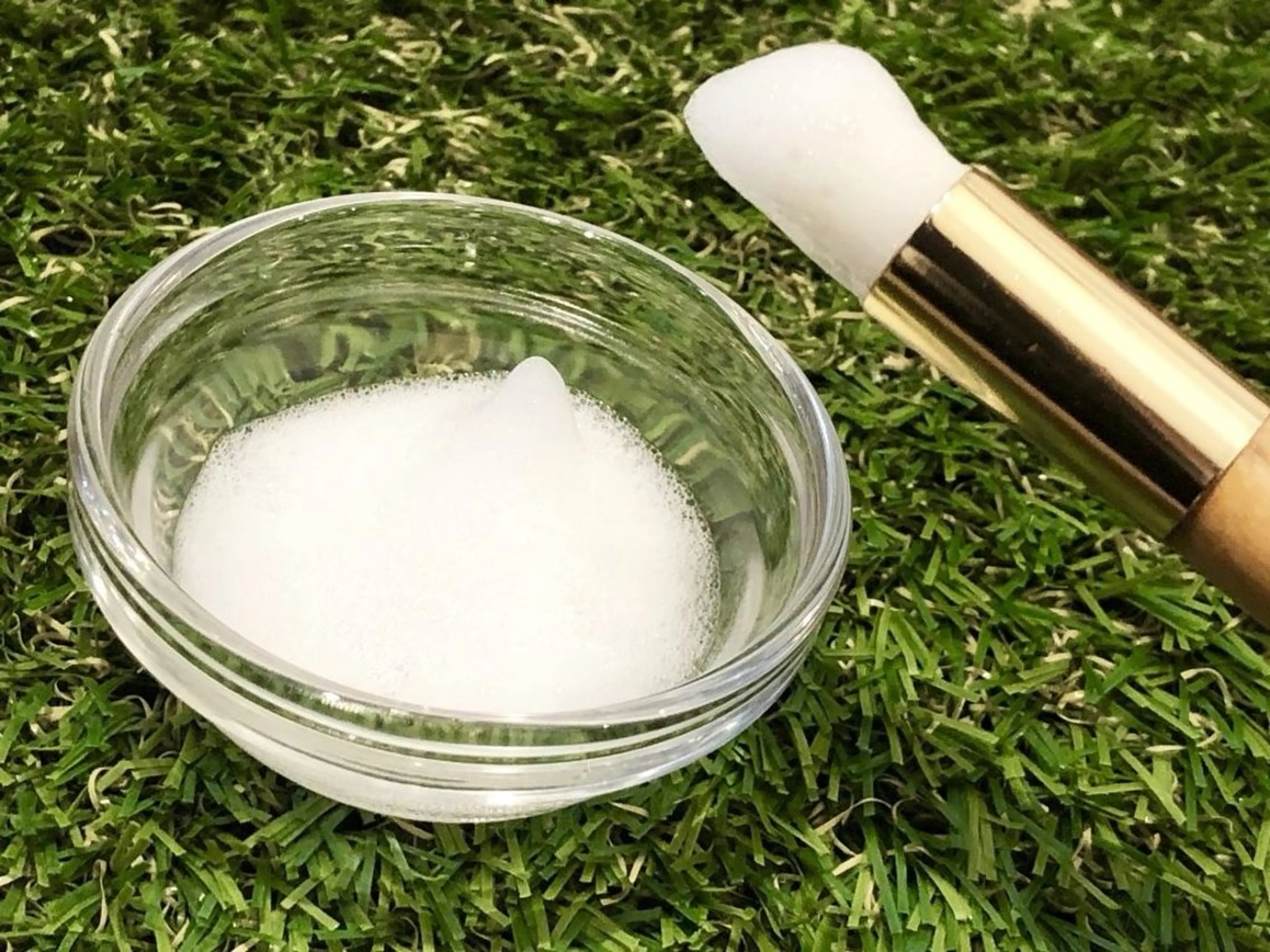 Honey&Miel YUI🐱🐾のマツエク・マツパデザイン