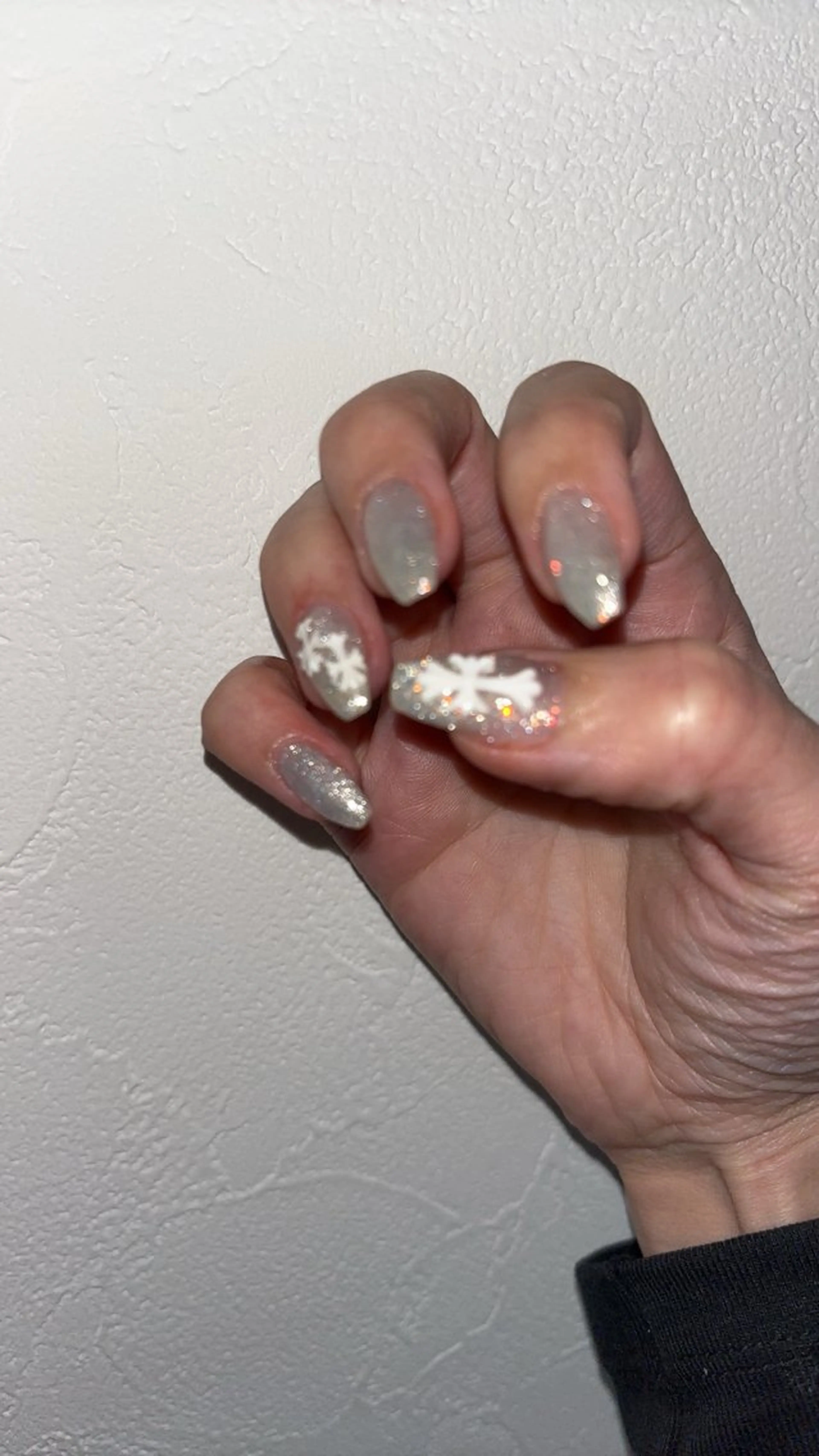 ネイル ハンドネイル Coconail 恭子のネイルデザイン