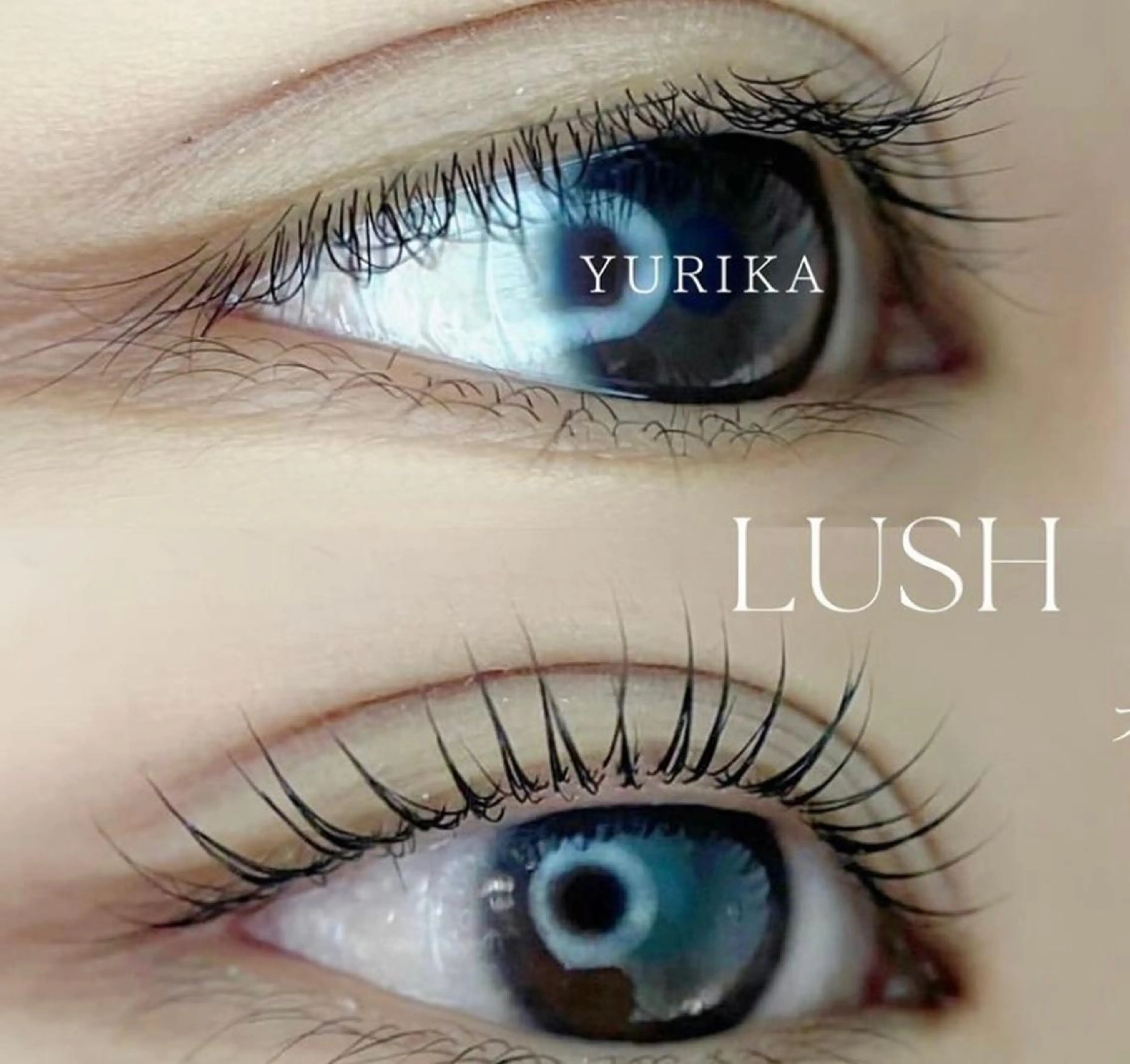 マツエク・マツパ マツパ HANAFUSA YURIKAのその他イメージ