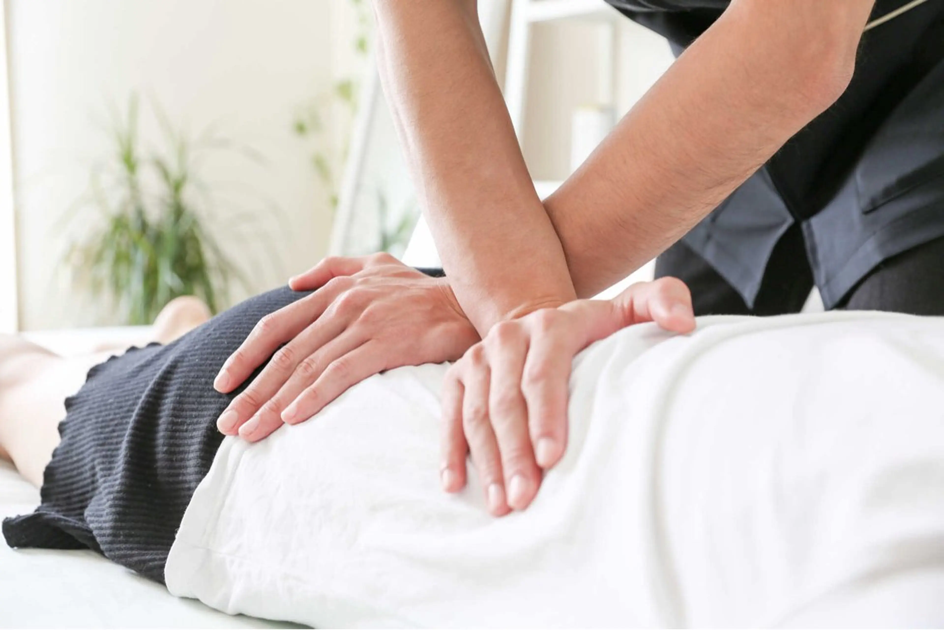 リラク 首肩専門 島津たかやのエステ・リラクイメージ