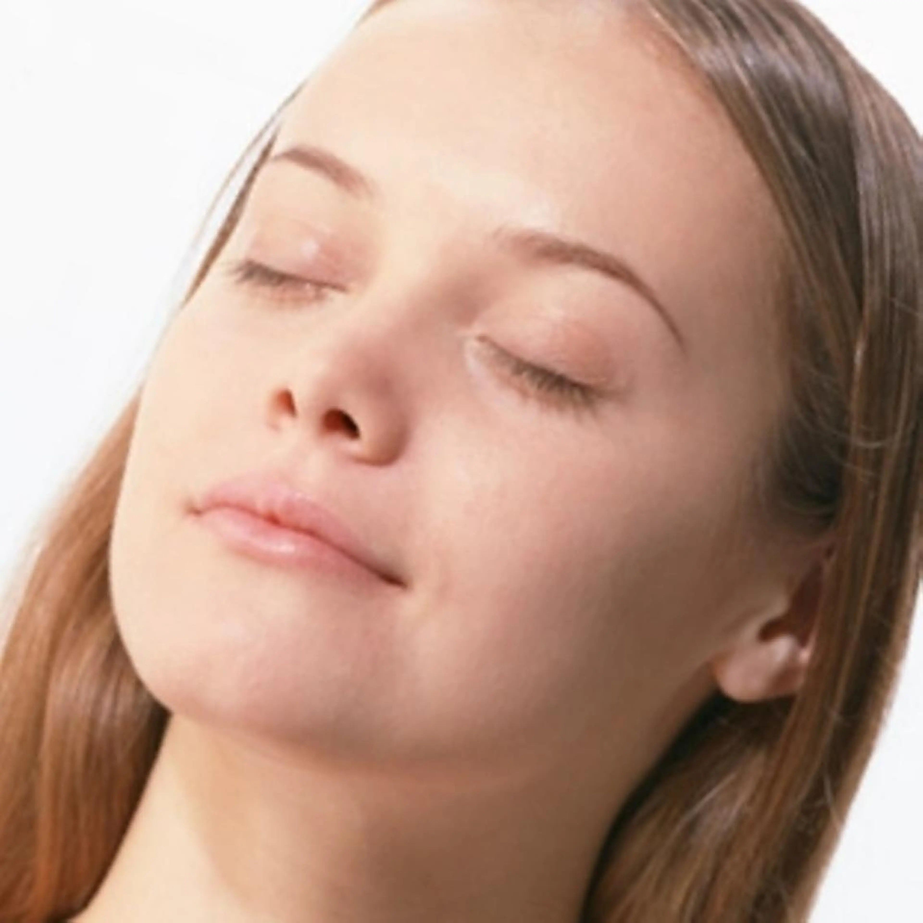 やっぱり透明美白肌👠　ヘッドマッサージトリートメント&トーンアップエステの写真