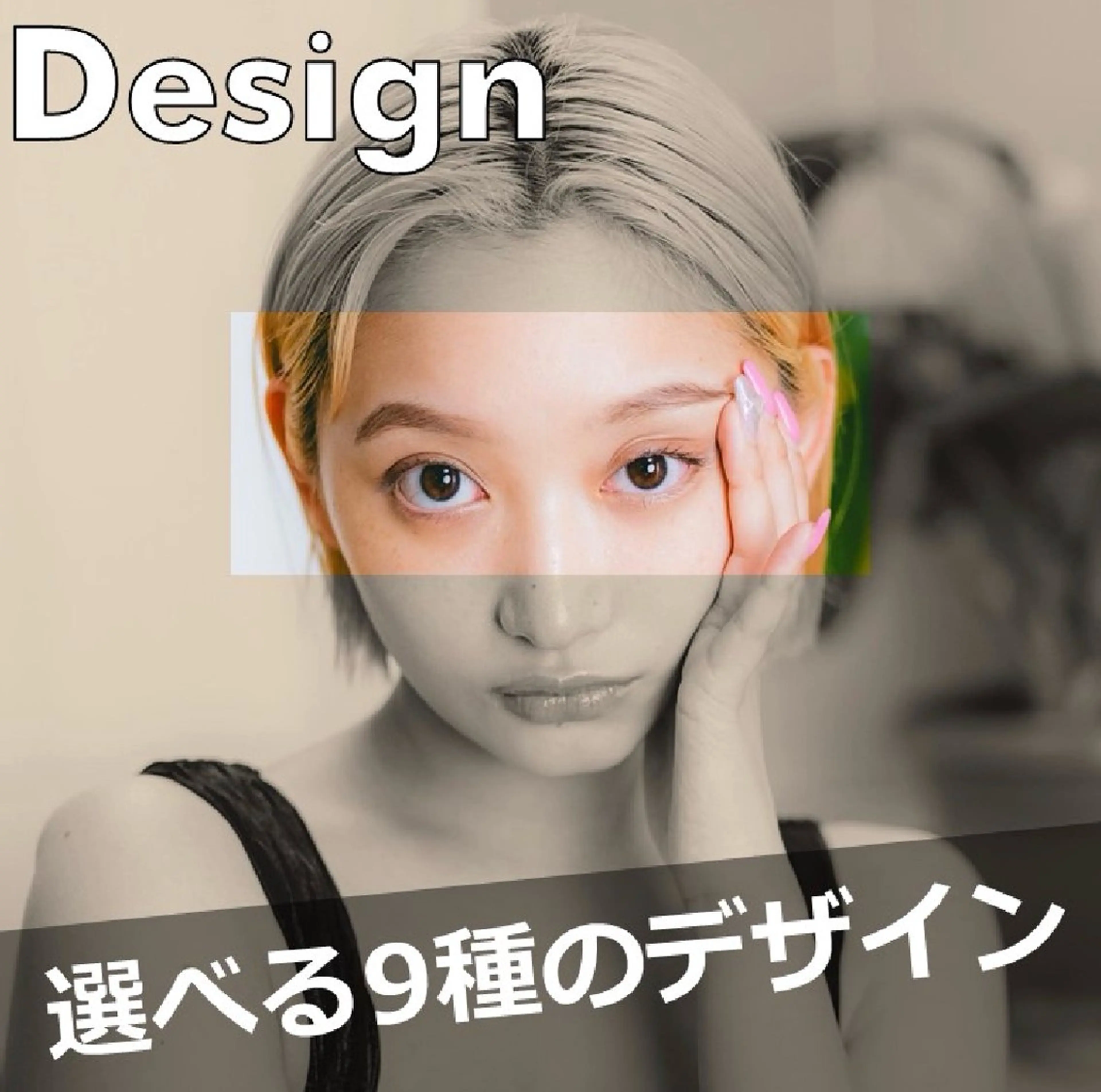 アイブロウ トレンド眉🌈✨ t.yukiの眉毛・アイブロウイメージ