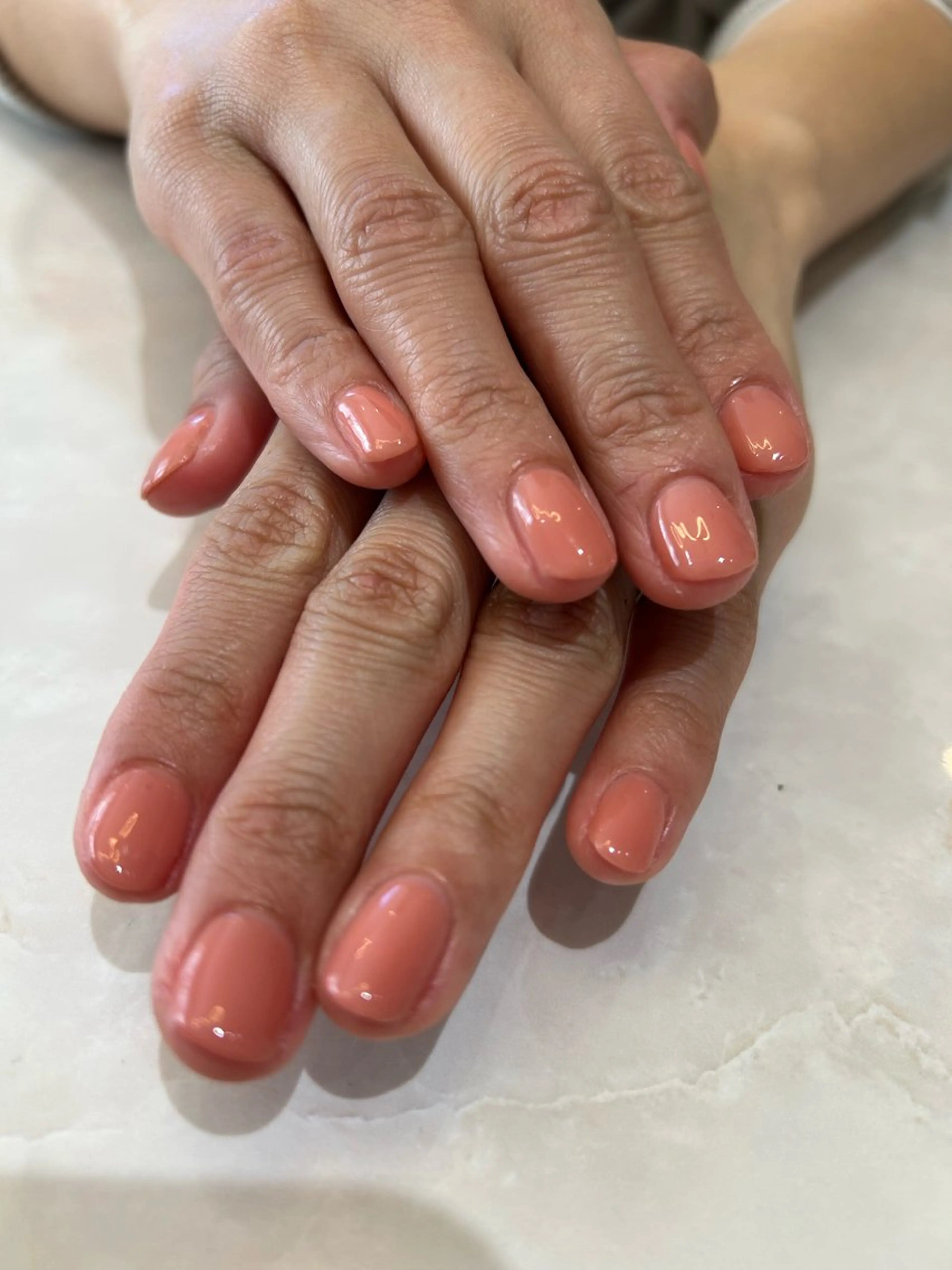 ネイル Sown🫧江田駅 徒歩5分✨ kanaのネイルデザイン