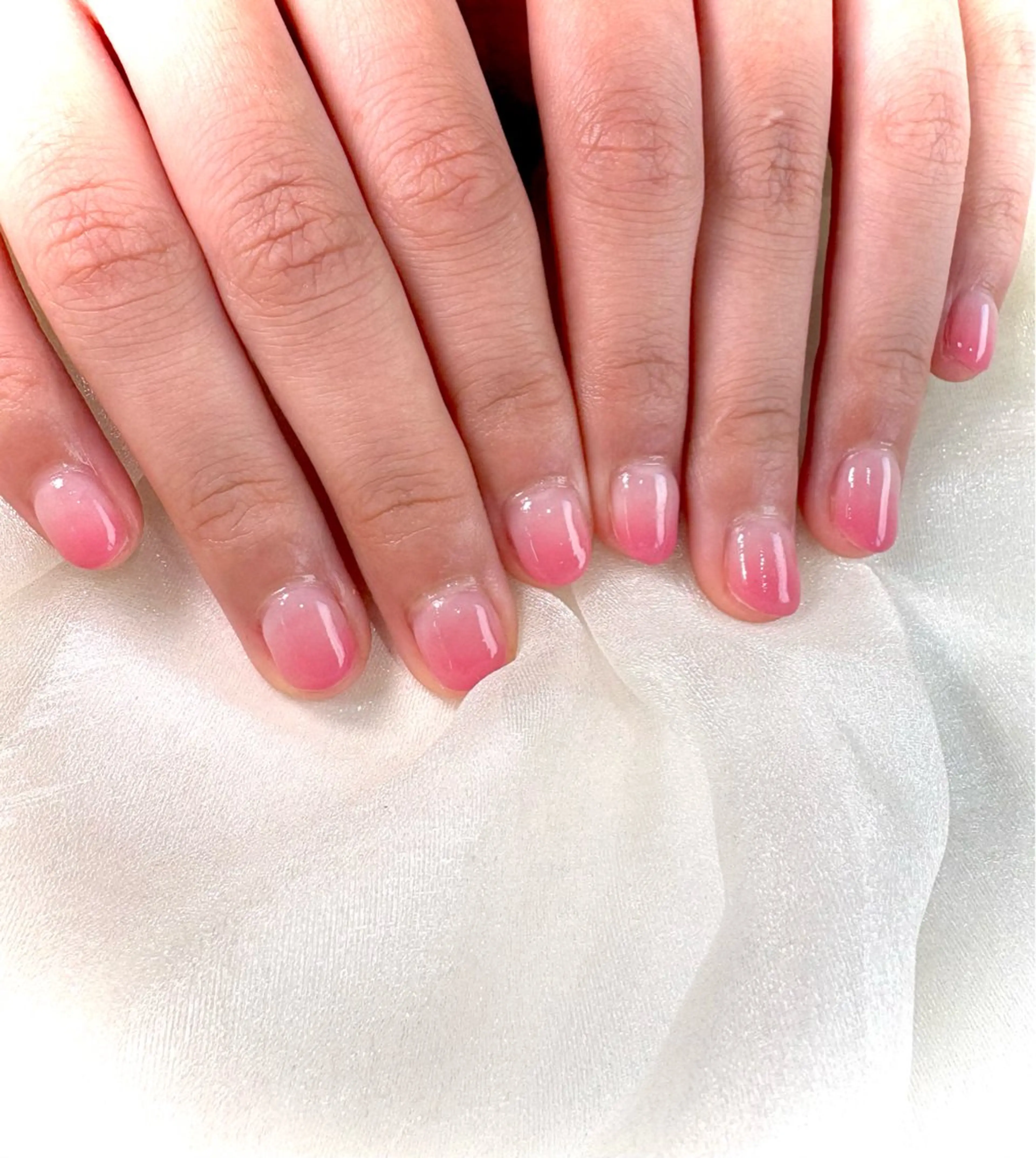 ネイル nail salon quartettoのネイルデザイン