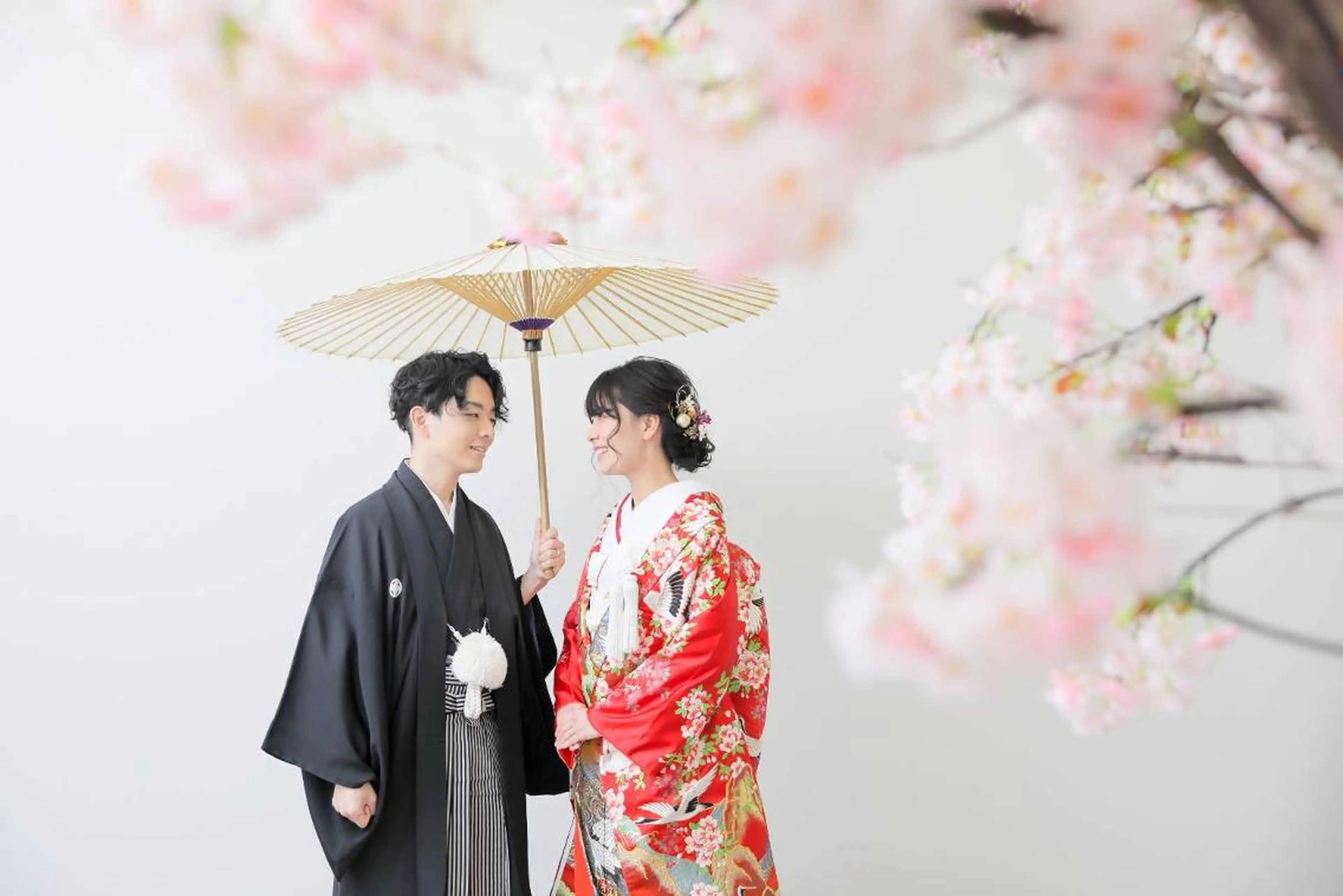 エステ リラク 🌈歪み改善🌈 バリンタイ すぎうらのエステ・リラクイメージ