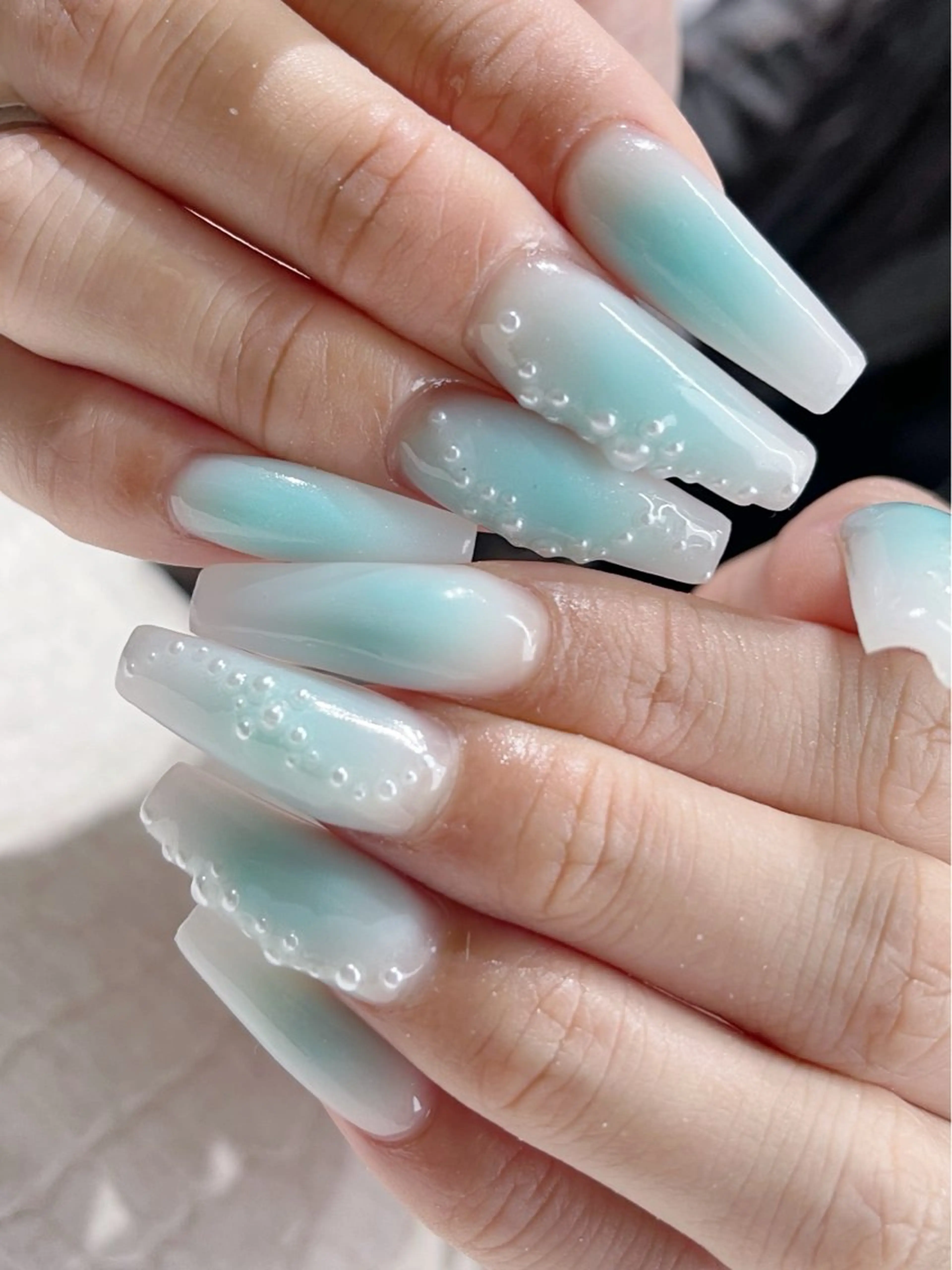 ネイル ハンドネイル naildesign BESTのネイルデザイン