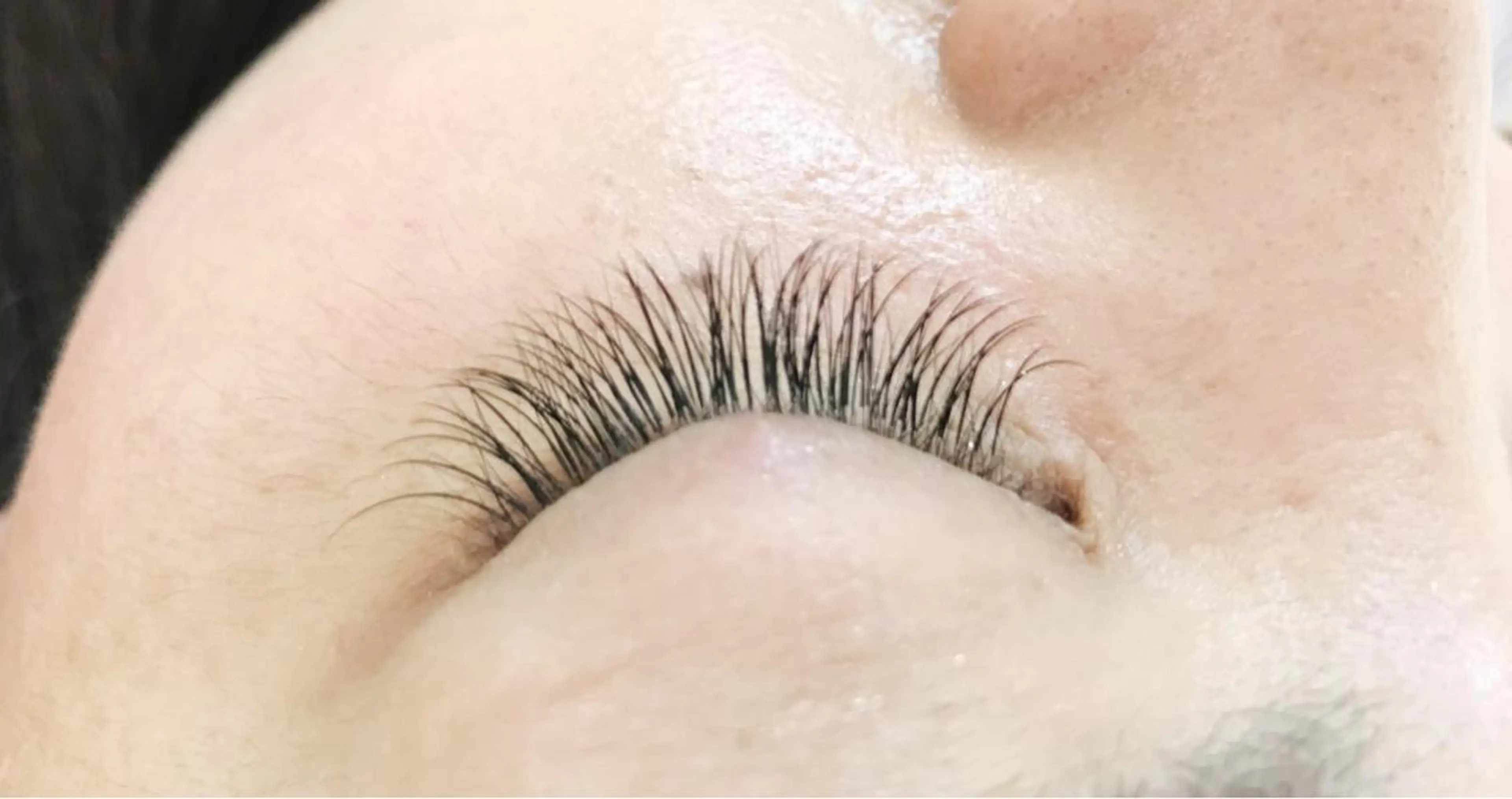 マツエク・マツパ salon Nana所属・salon Nanaのマツエク・マツパデザイン