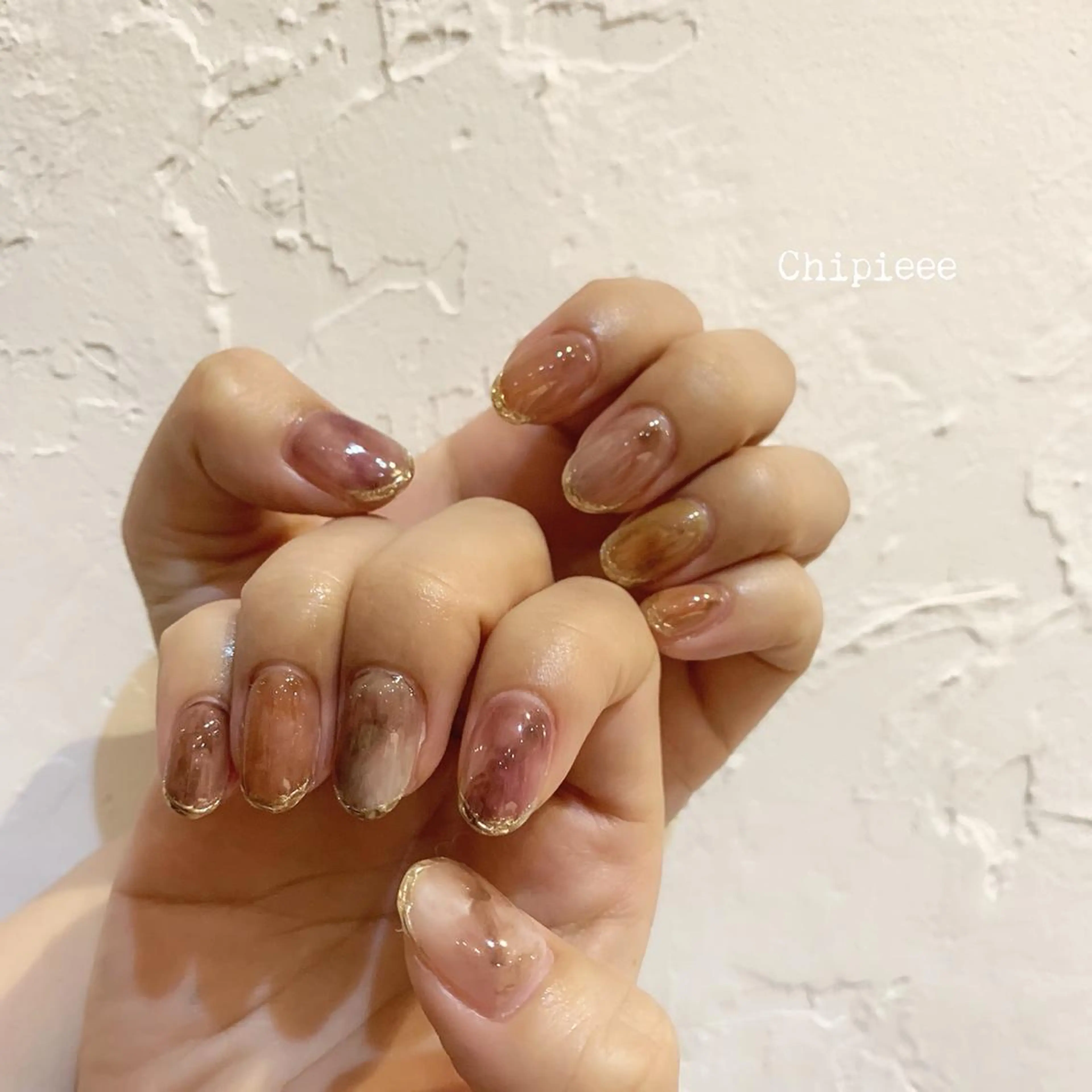 ネイル ハンドネイル HiMe .のその他イメージ