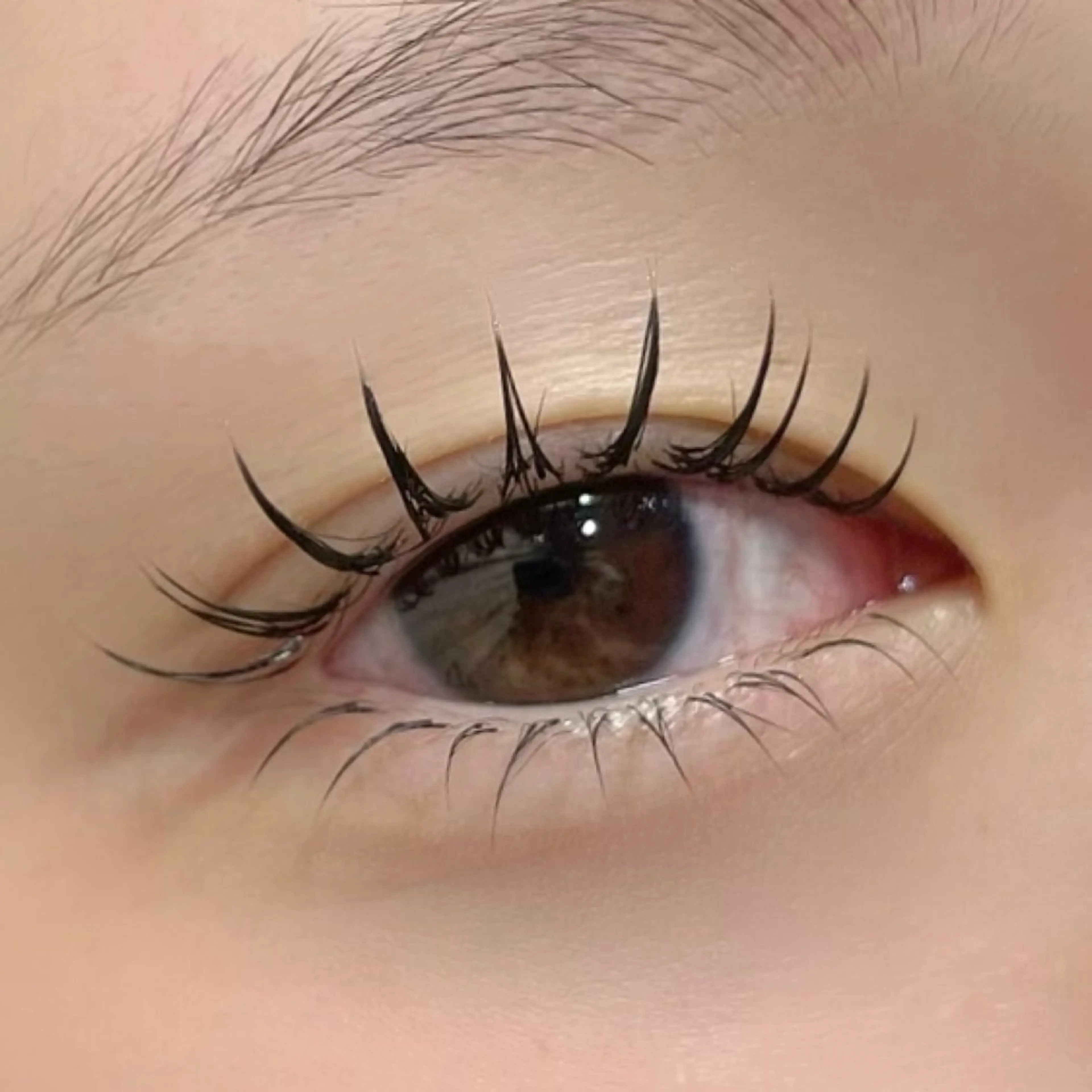 マツエク・マツパ 🪸似合わせ/お悩み 解決🪸しもだのマツエク・マツパデザイン