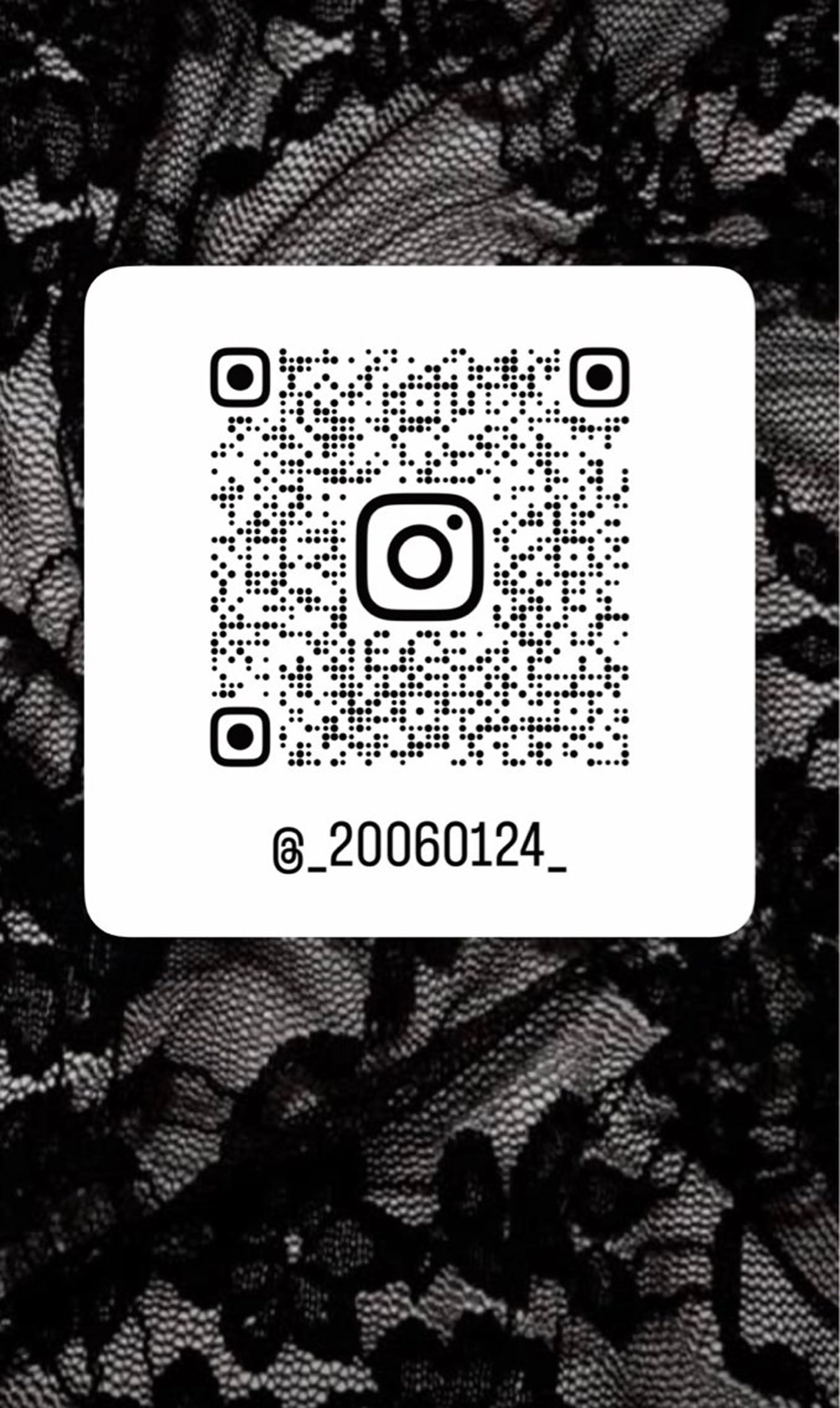 omii salon 南草津店Hikariの眉毛・アイブロウイメージ