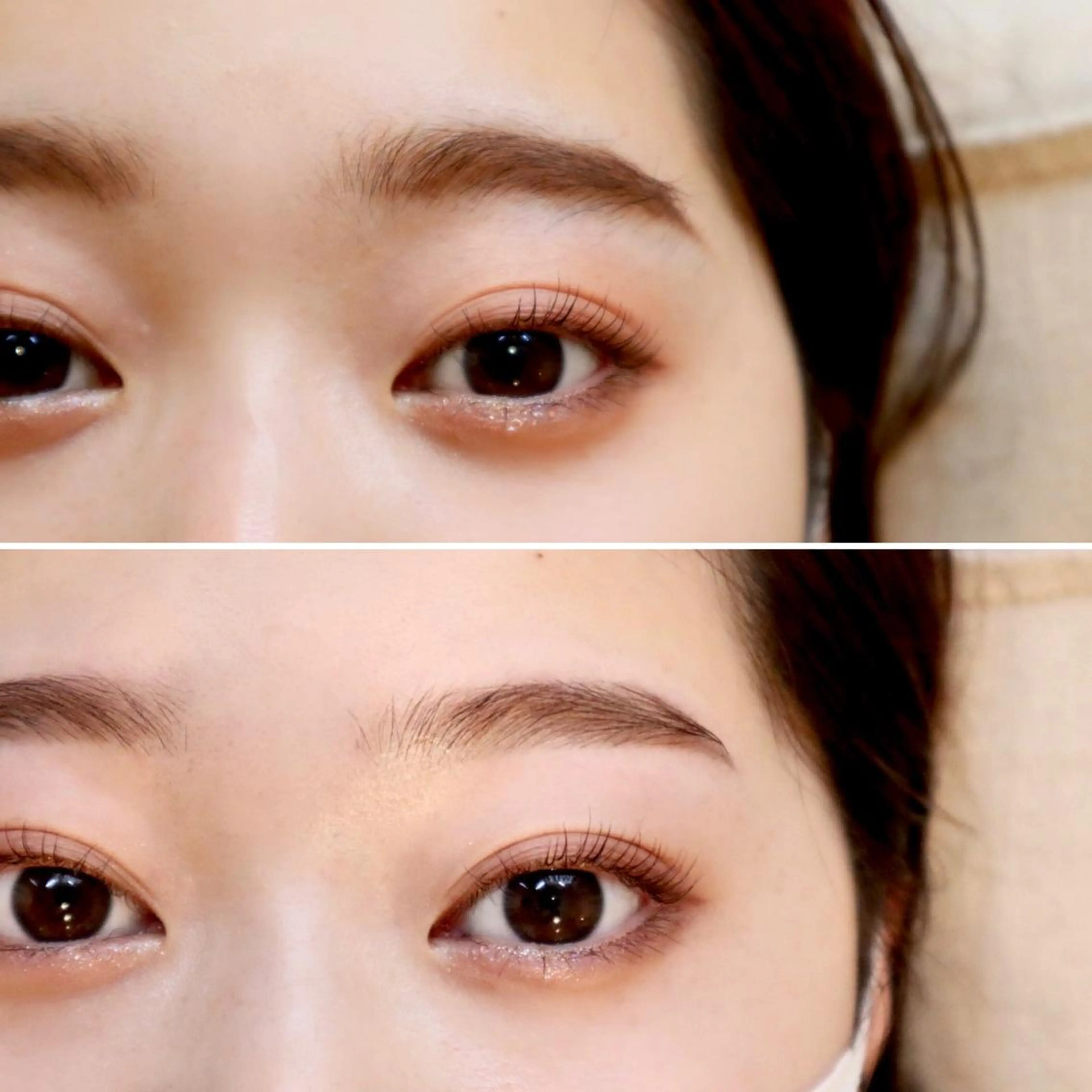 アイブロウ room  川越 Hirokoのマツエク・マツパデザイン